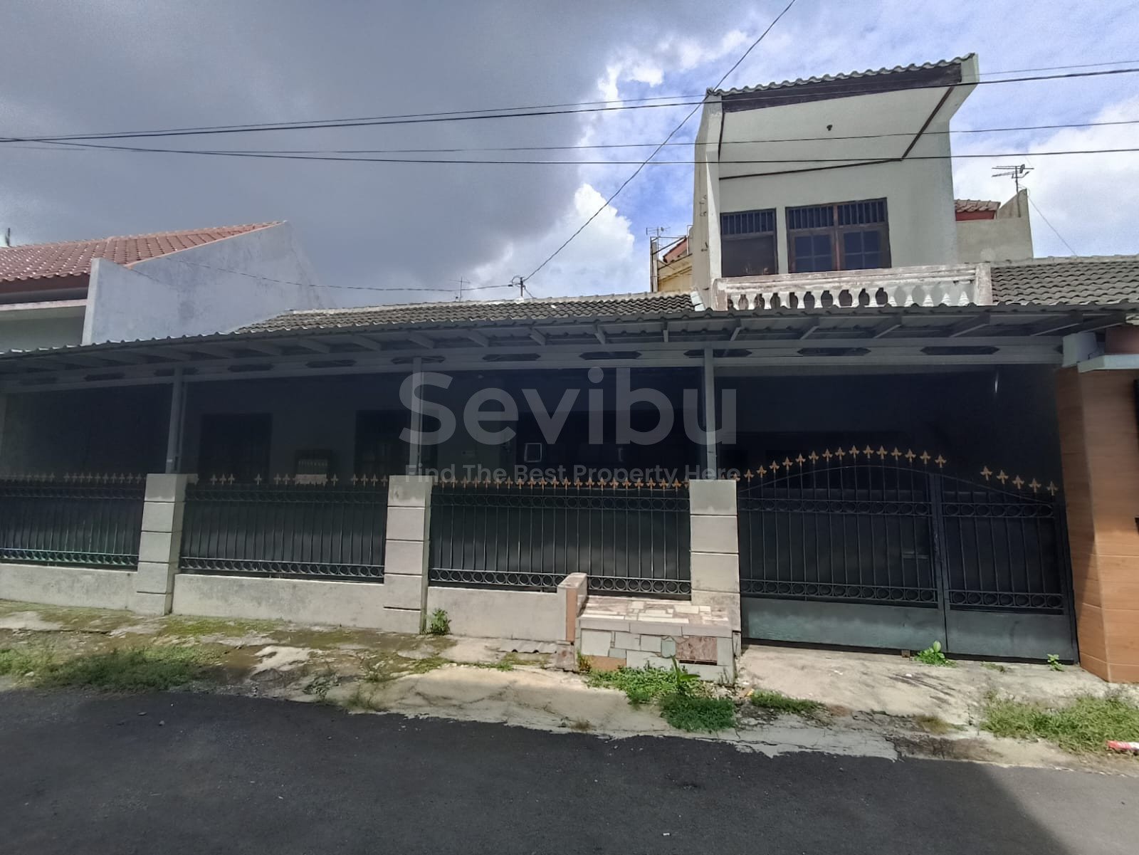 WhatsApp Image 2025-11-13 at 10.51.32 (2)