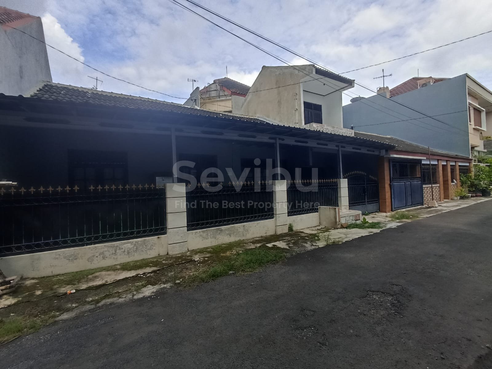 WhatsApp Image 2025-11-13 at 10.51.32