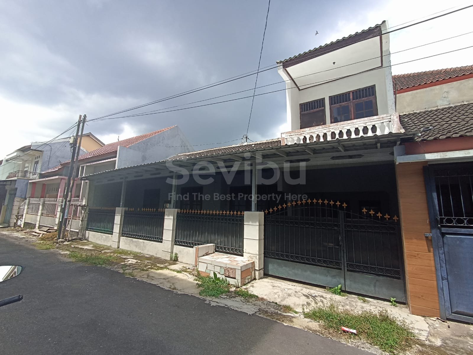 WhatsApp Image 2025-11-13 at 10.51.33 (1)