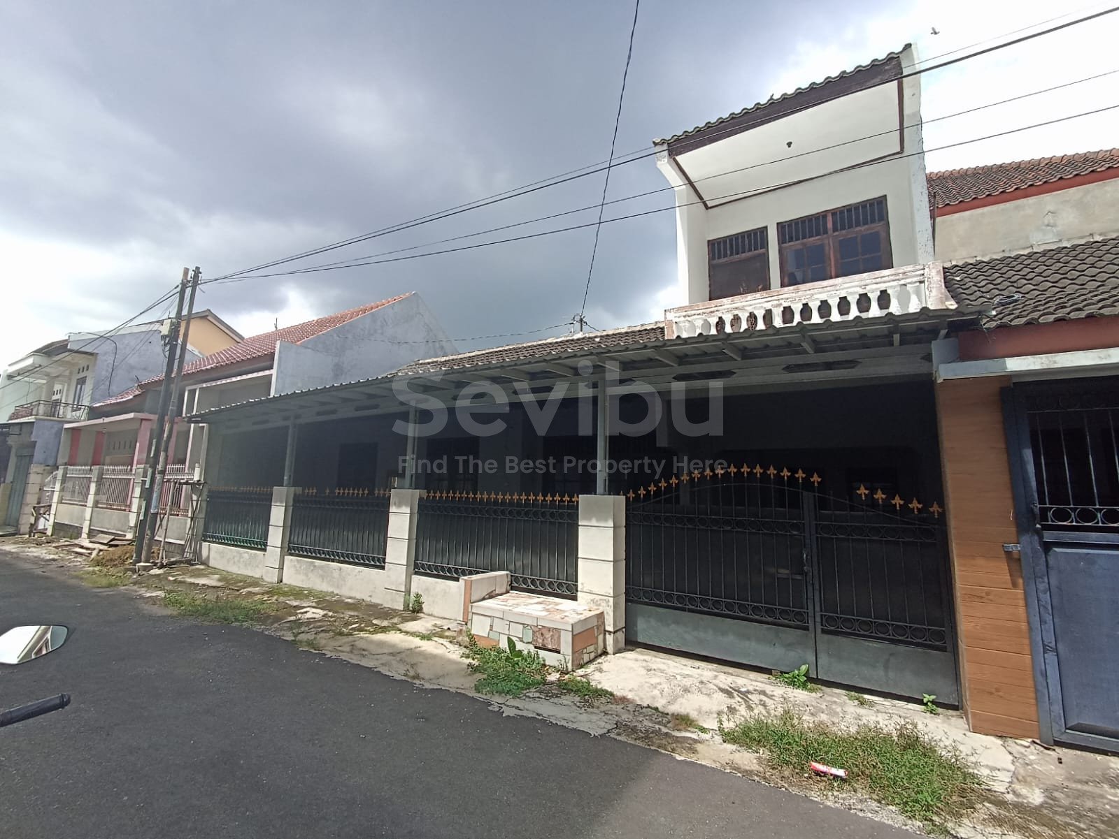 WhatsApp Image 2025-11-13 at 10.51.33