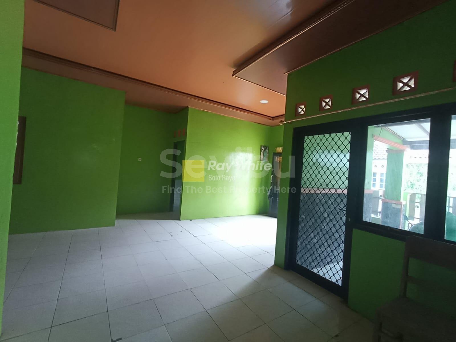 WhatsApp-Image-2025-11-13-at-10.53.03-1