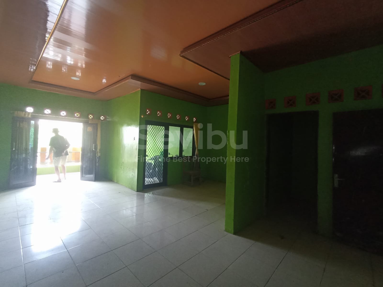 WhatsApp Image 2025-11-13 at 10.53.03 (2)