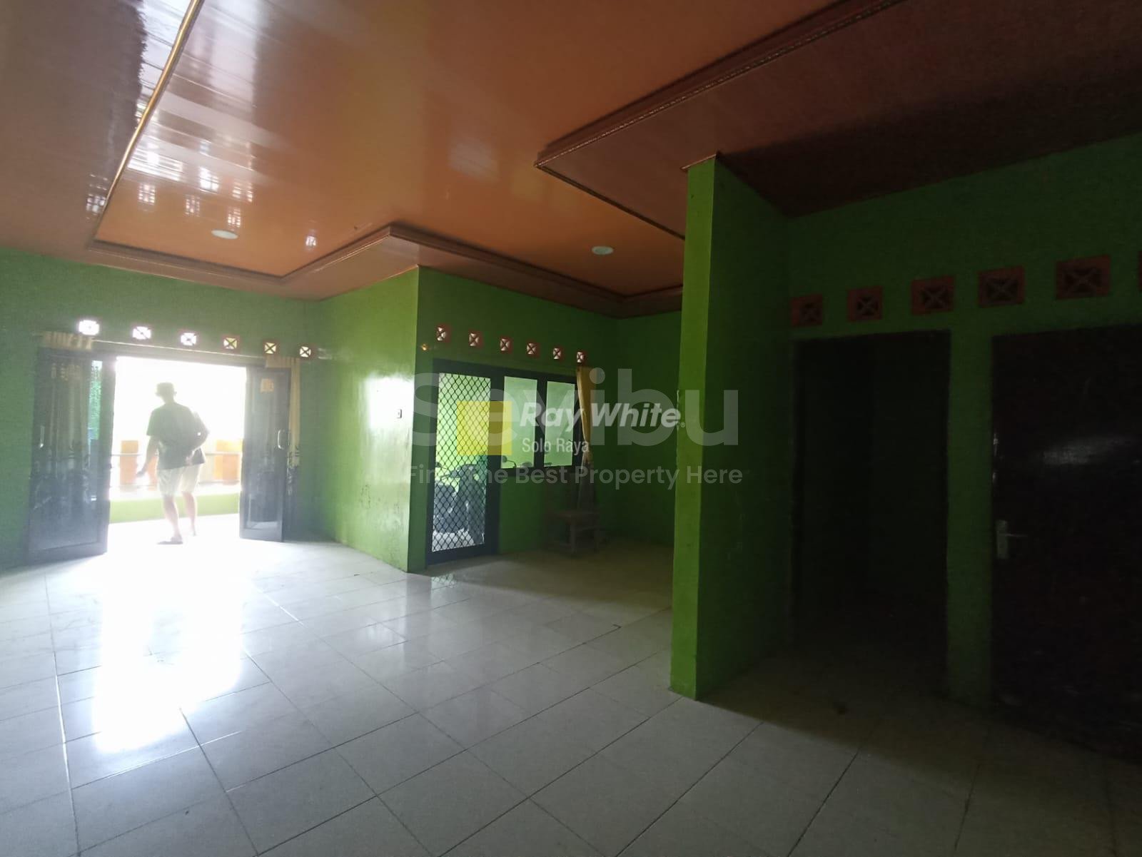 WhatsApp-Image-2025-11-13-at-10.53.03-2