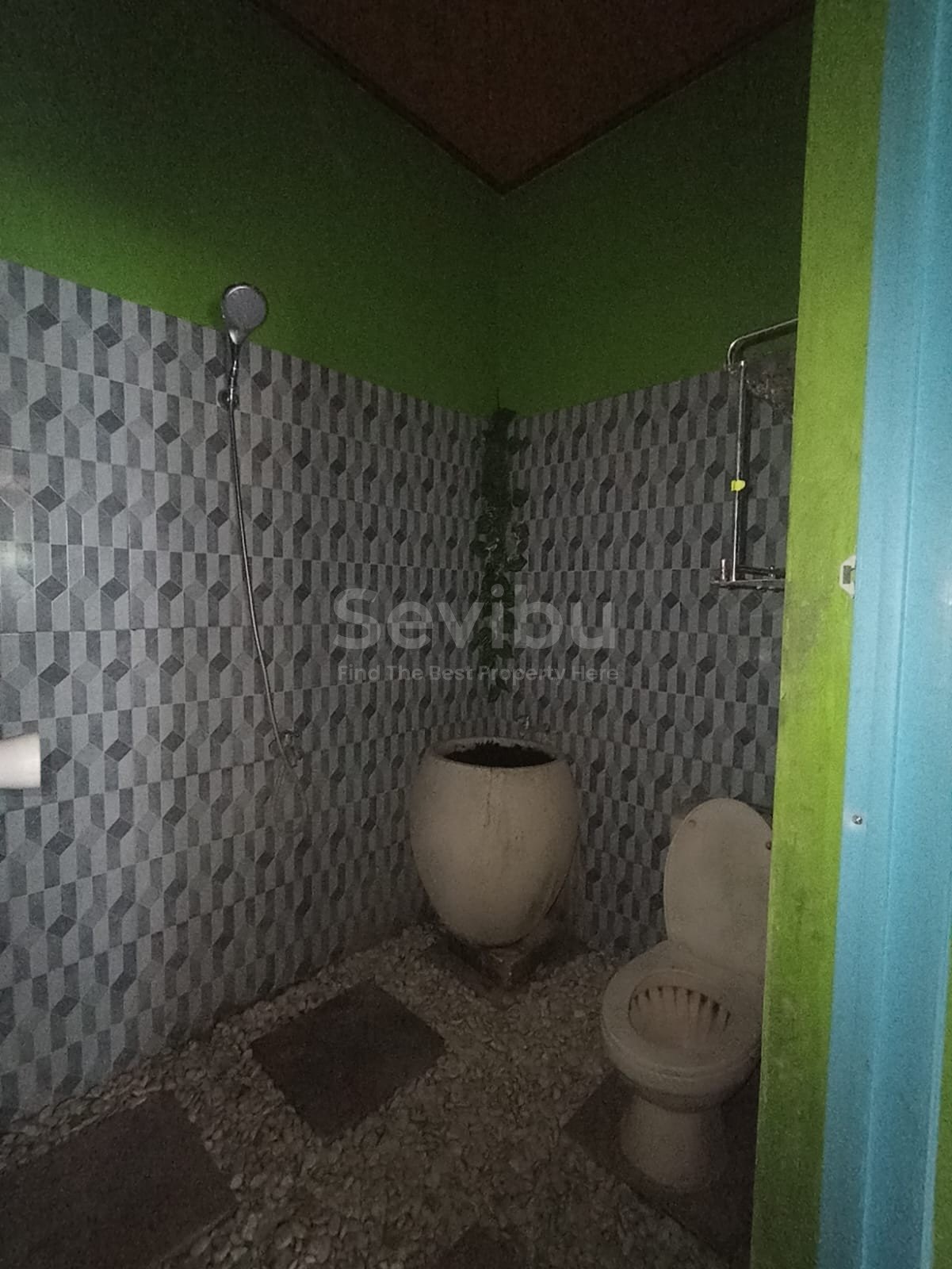 WhatsApp Image 2025-11-13 at 10.53.04 (1)