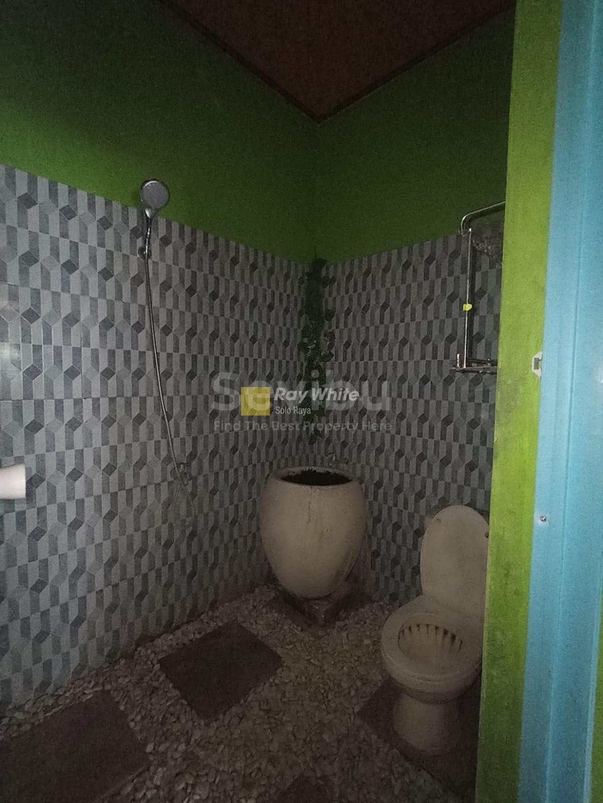 WhatsApp-Image-2025-11-13-at-10.53.04-1