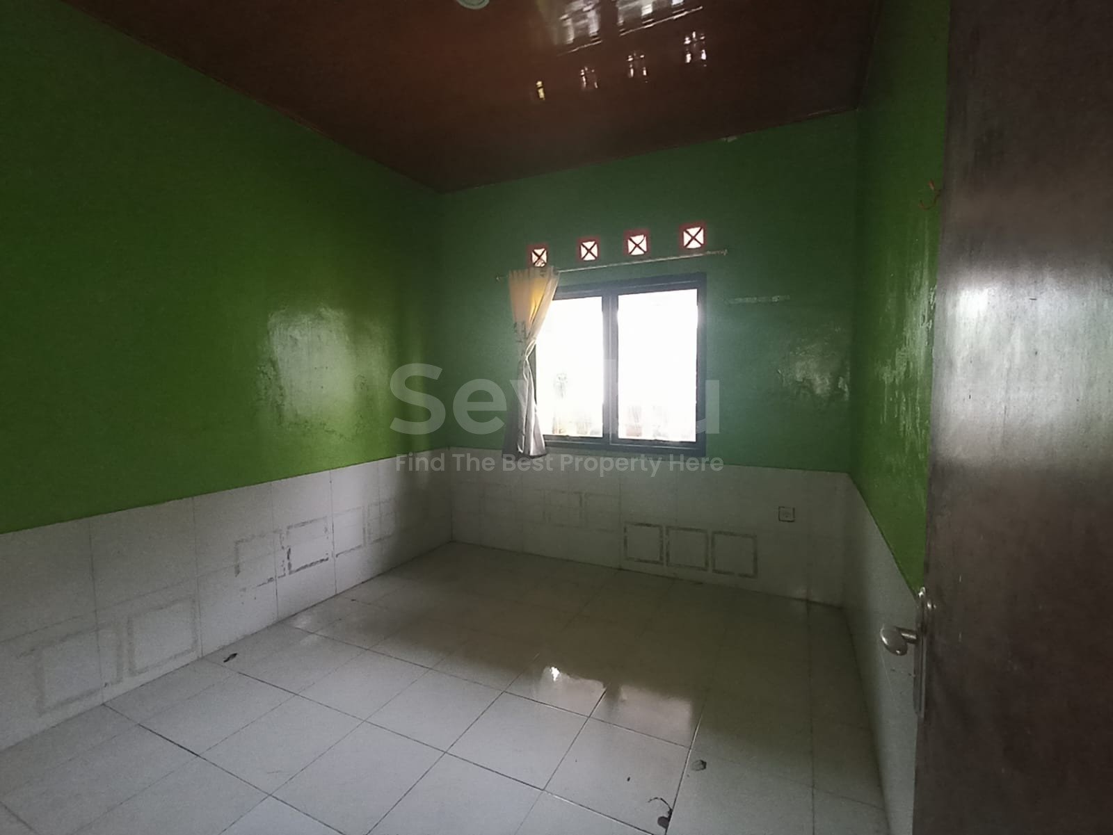 WhatsApp Image 2025-11-13 at 10.53.04 (2)