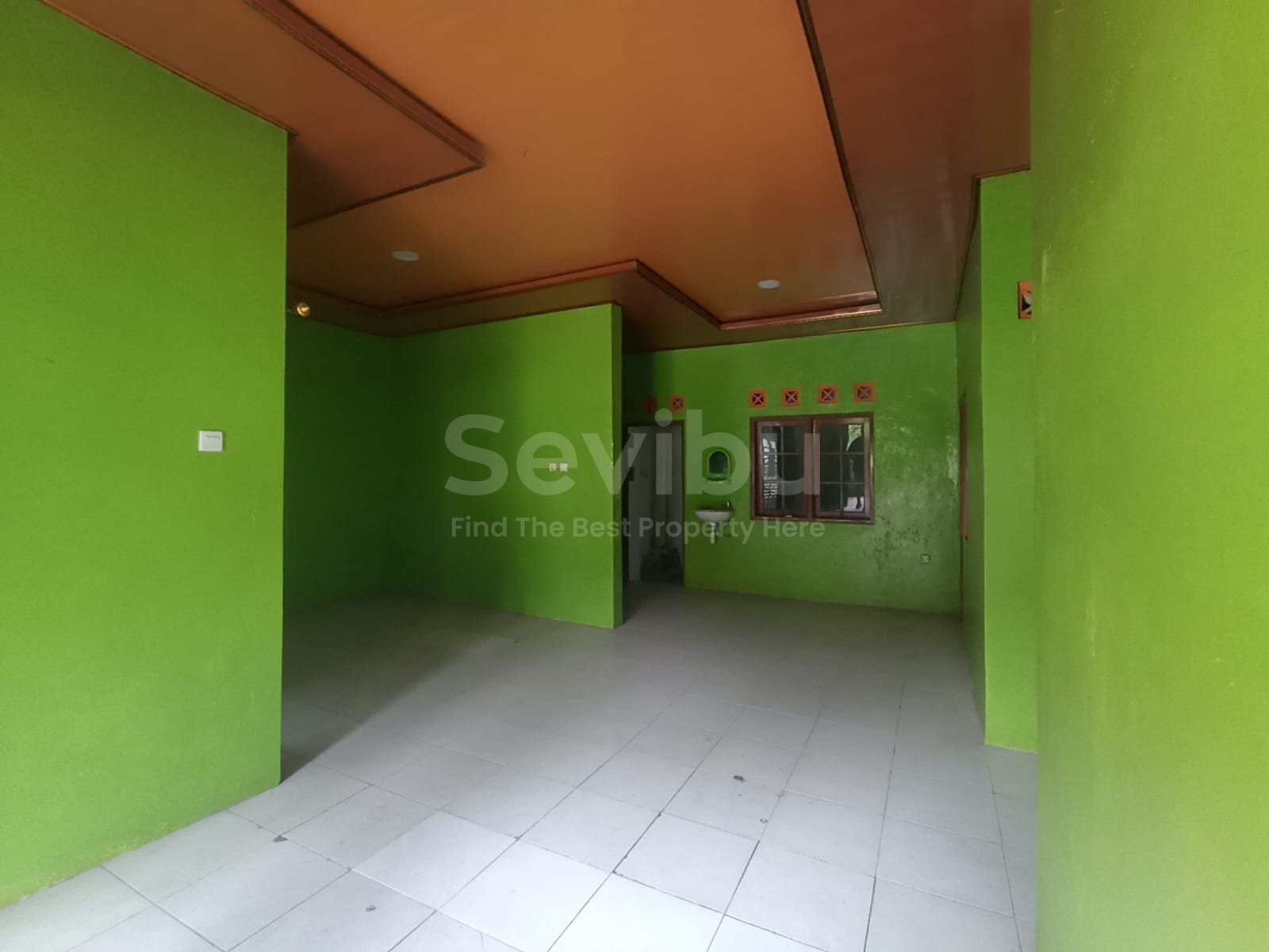 WhatsApp Image 2025-11-13 at 10.53.04