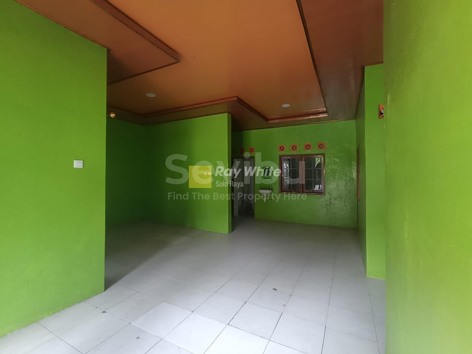 WhatsApp-Image-2025-11-13-at-10.53.04