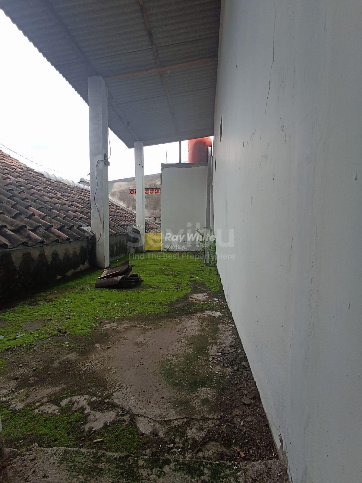 WhatsApp-Image-2025-11-13-at-10.53.05-1