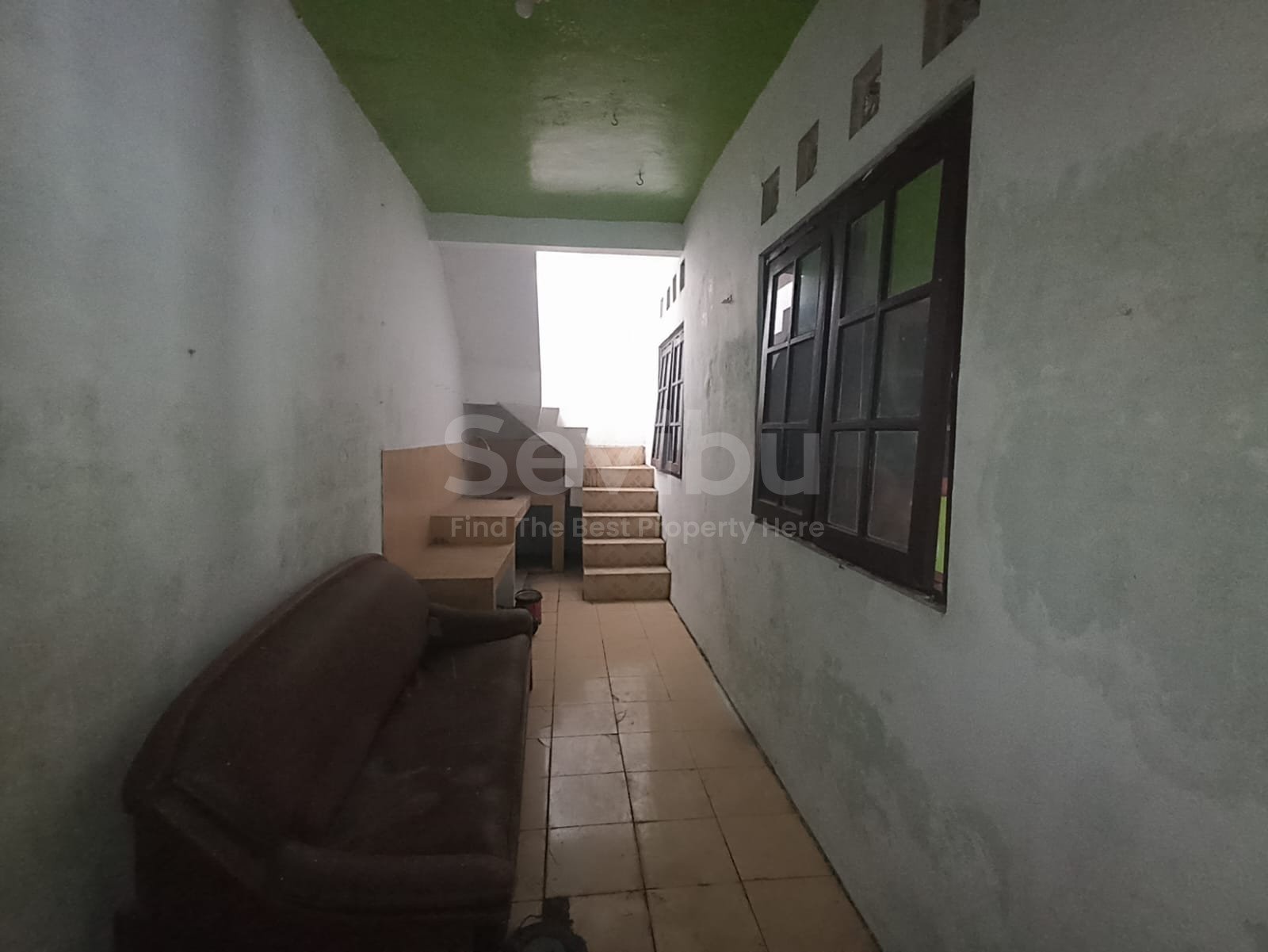 WhatsApp Image 2025-11-13 at 10.53.05 (2)