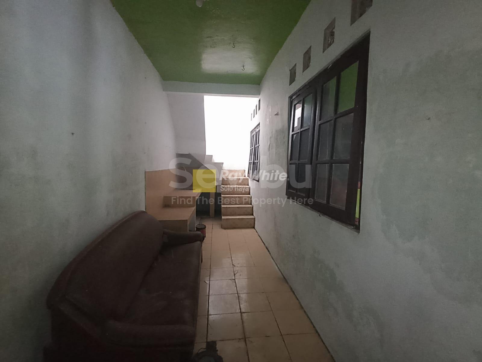 WhatsApp-Image-2025-11-13-at-10.53.05-2