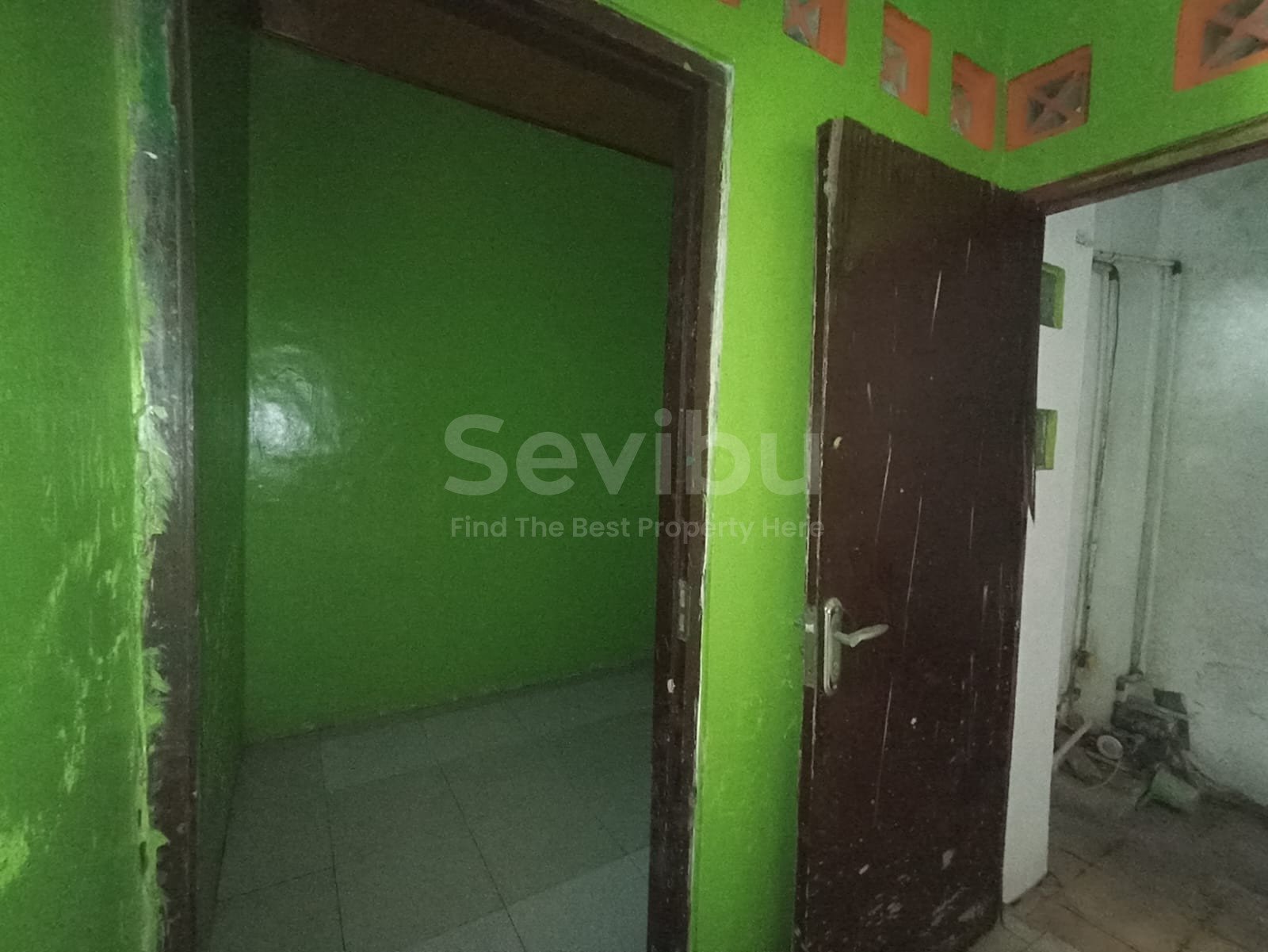 WhatsApp Image 2025-11-13 at 10.53.05