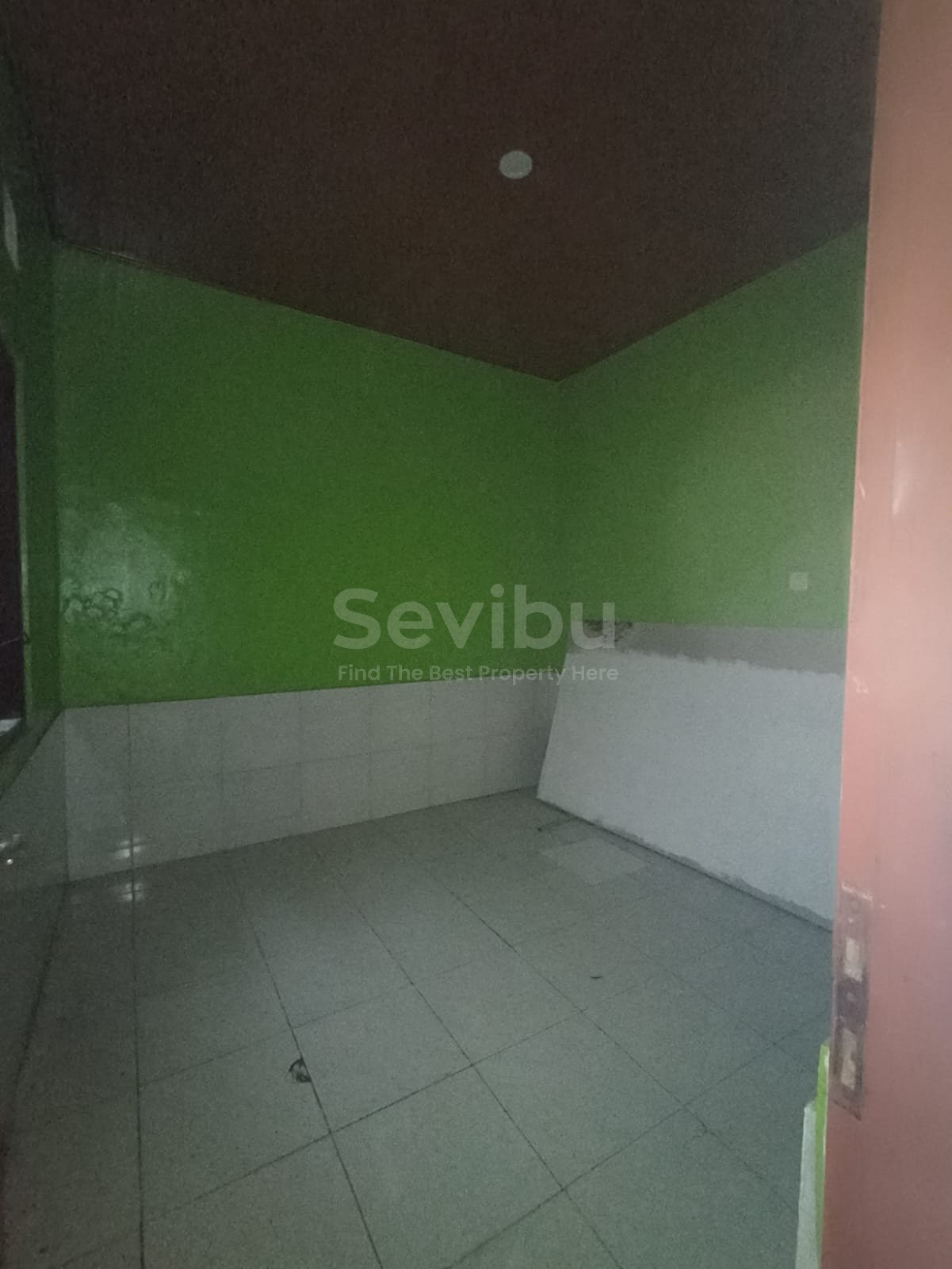 WhatsApp Image 2025-11-13 at 10.53.06 (1)