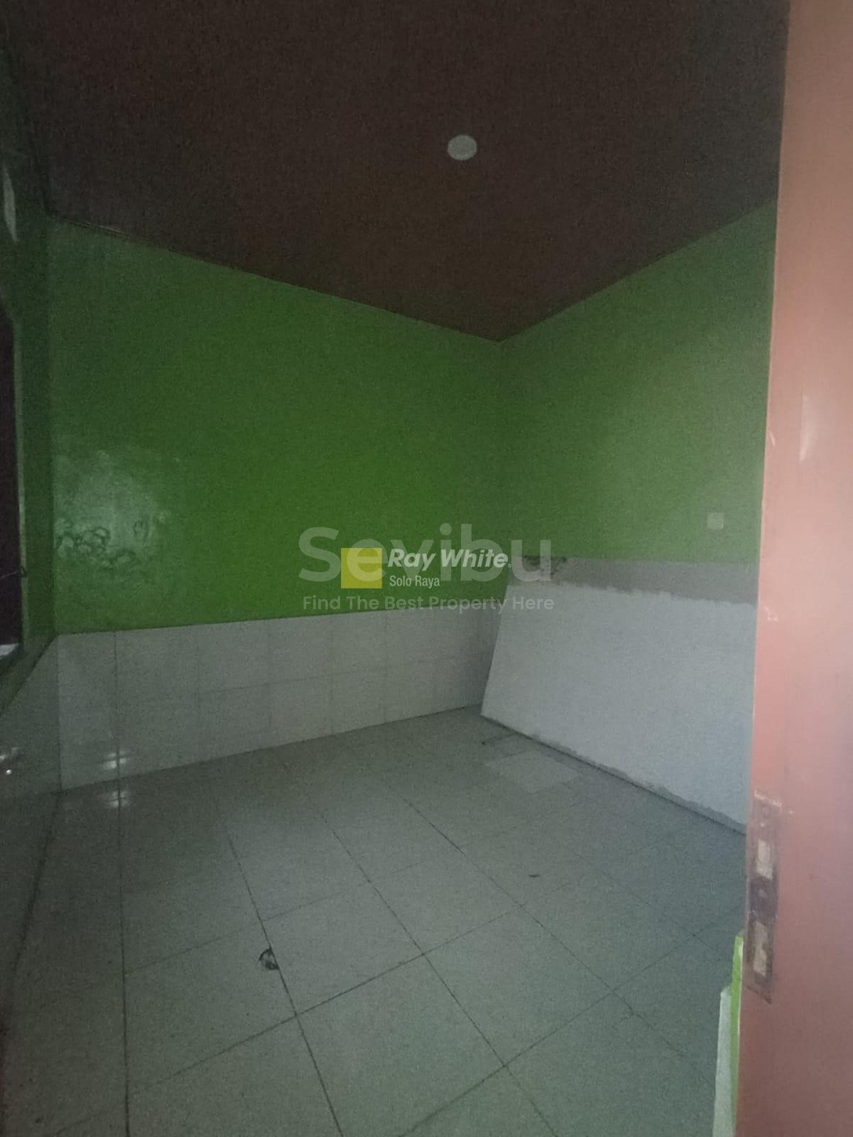 WhatsApp-Image-2025-11-13-at-10.53.06-1