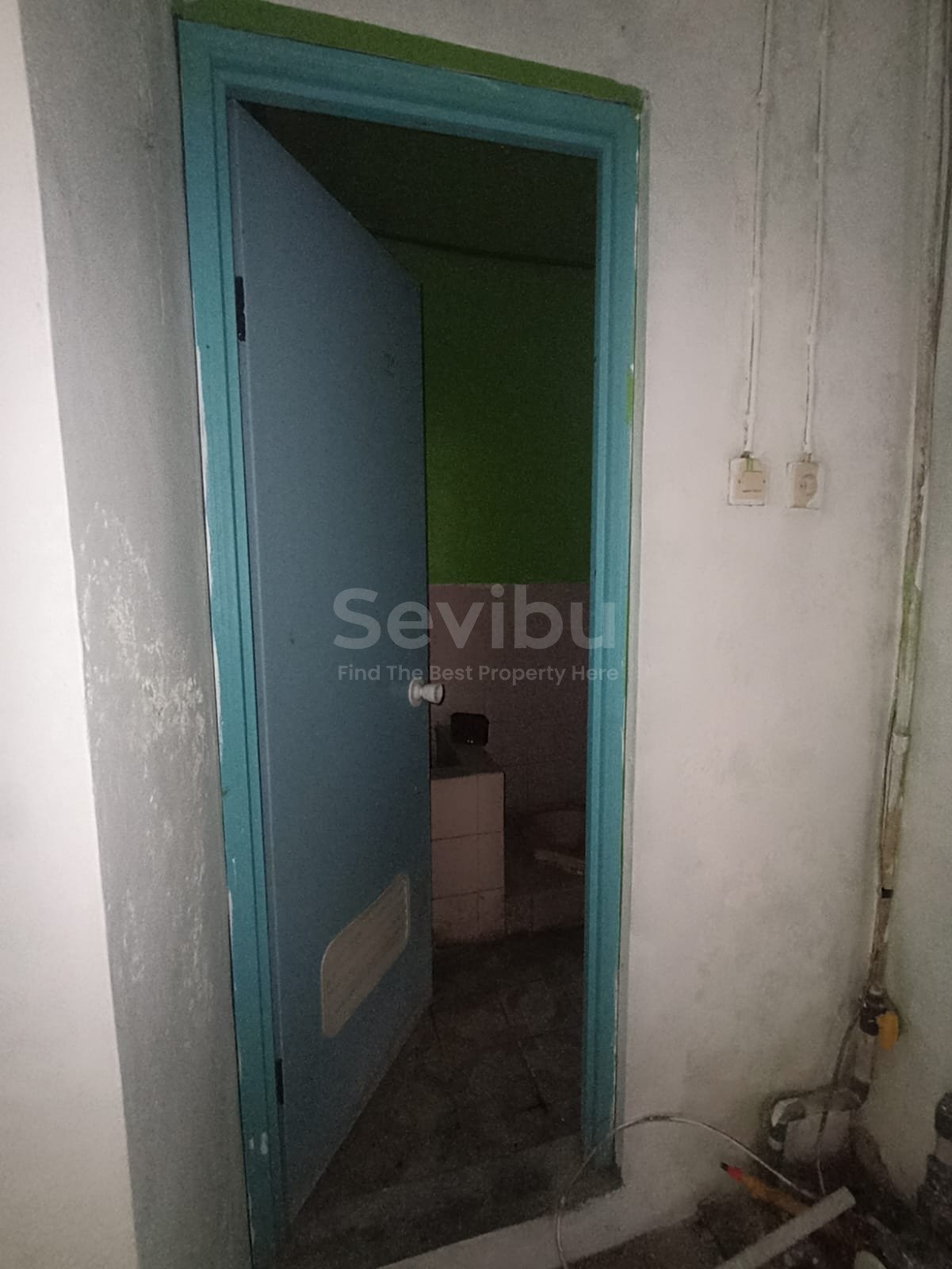 WhatsApp Image 2025-11-13 at 10.53.06