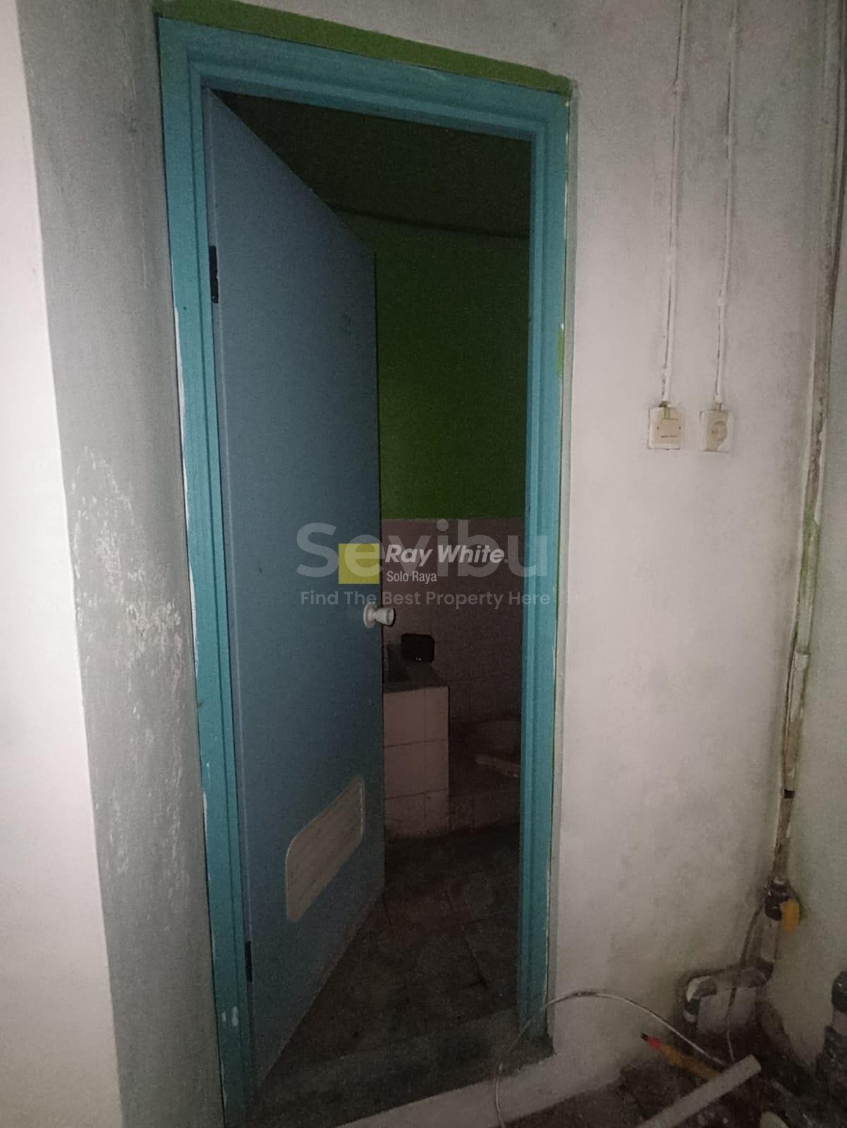 WhatsApp-Image-2025-11-13-at-10.53.06