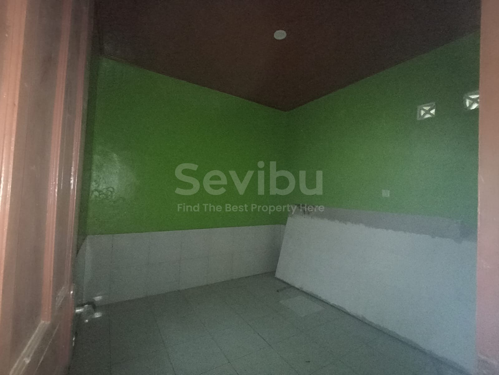 WhatsApp Image 2025-11-13 at 10.53.07