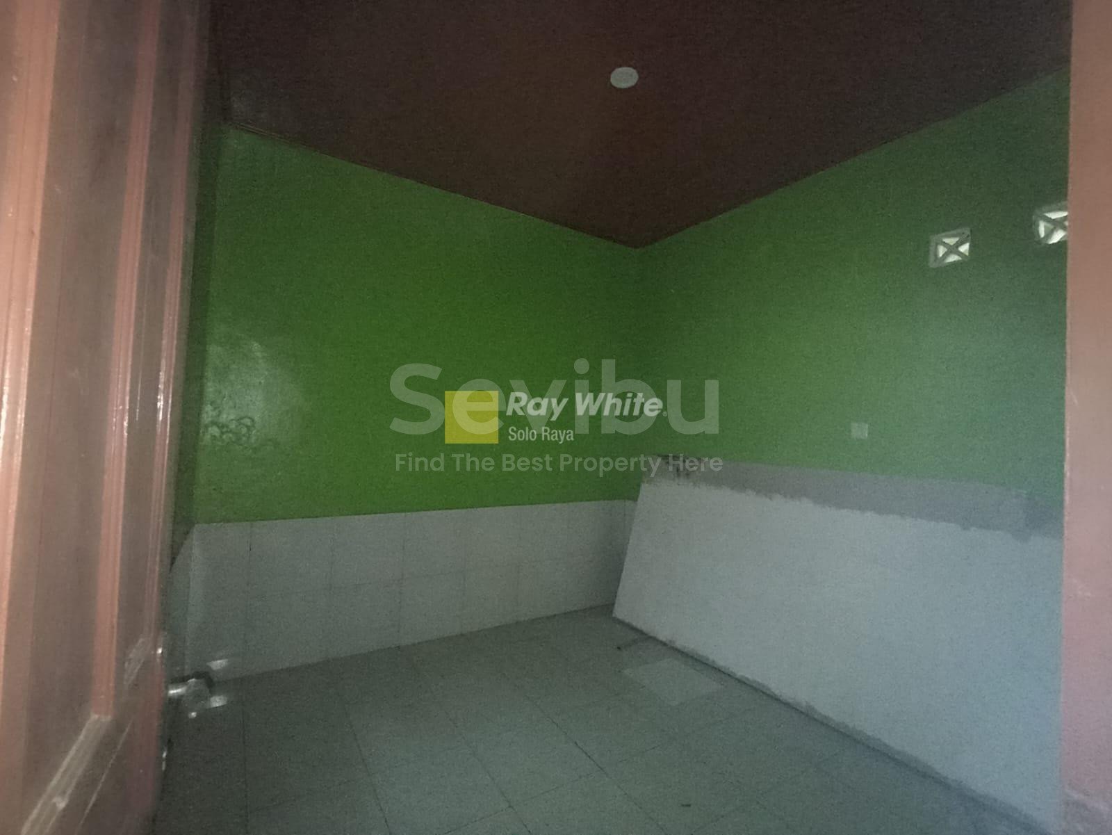 WhatsApp-Image-2025-11-13-at-10.53.07