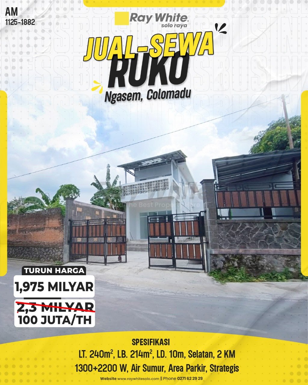 WhatsApp Image 2025-11-13 at 11.18.45