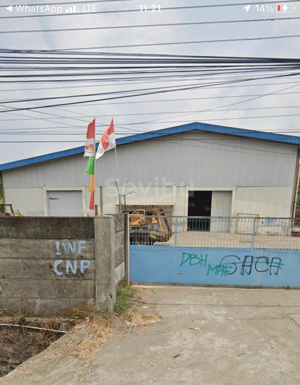 WhatsApp Image 2025-11-13 at 13.28.45