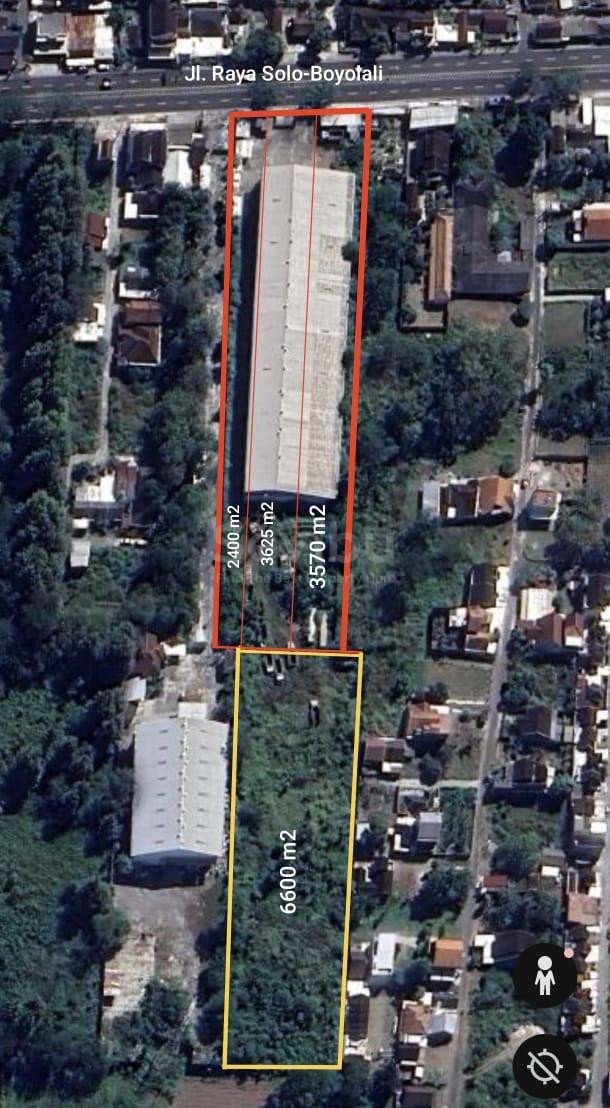 WhatsApp Image 2025-11-13 at 13.28.46 (1)