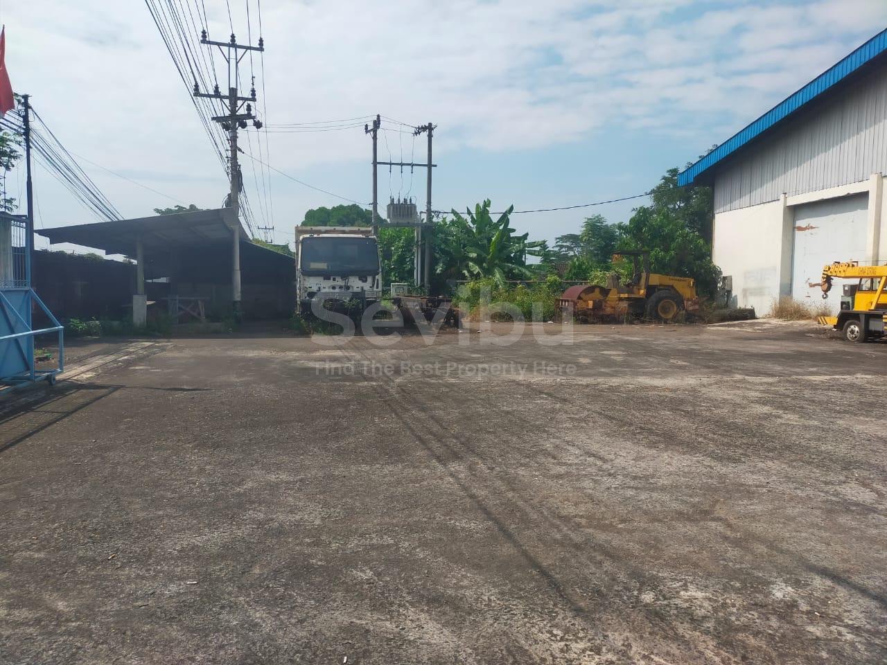 WhatsApp Image 2025-11-13 at 13.28.46