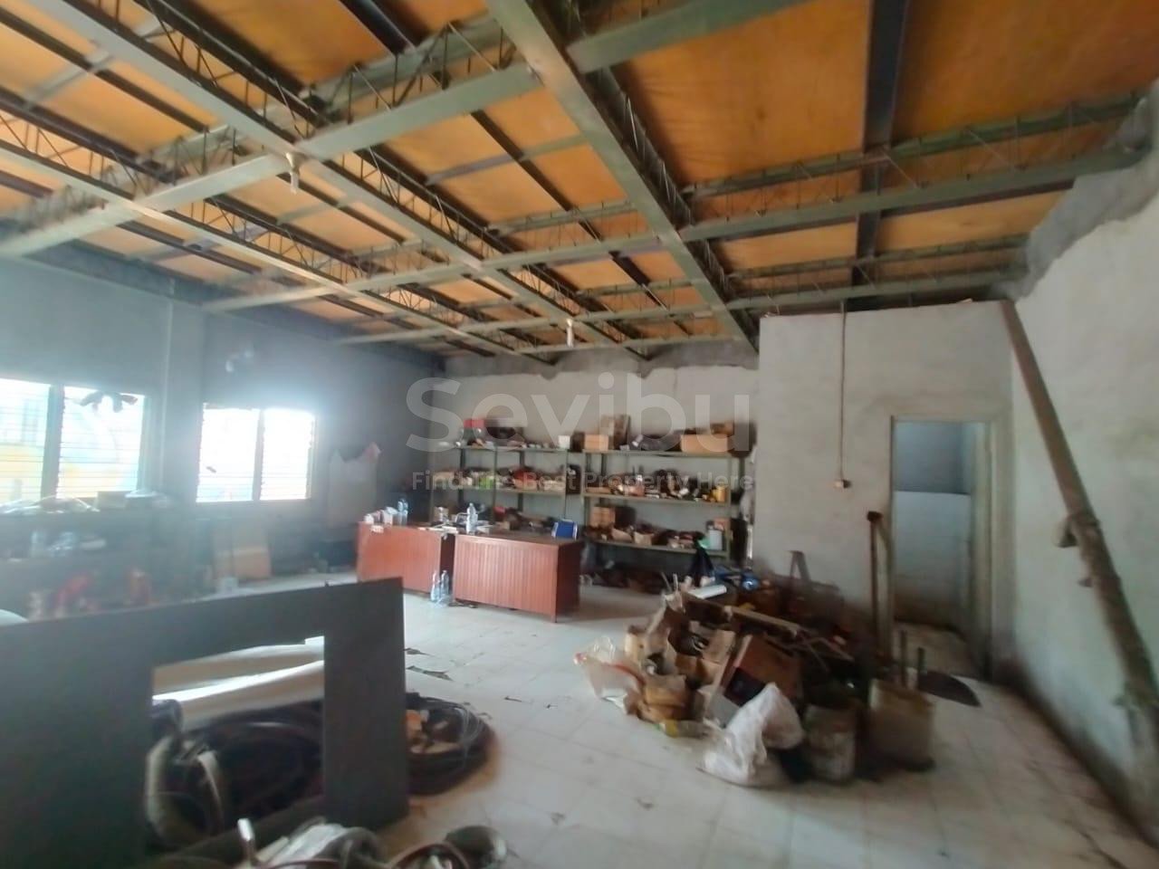 WhatsApp Image 2025-11-13 at 13.28.47