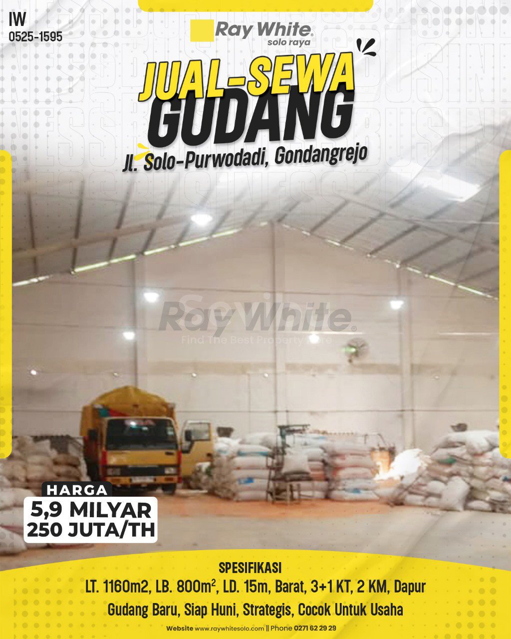 WhatsApp Image 2025-11-13 at 14.51.12