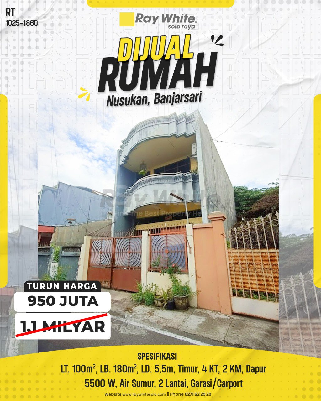 WhatsApp Image 2025-11-14 at 14.47.07