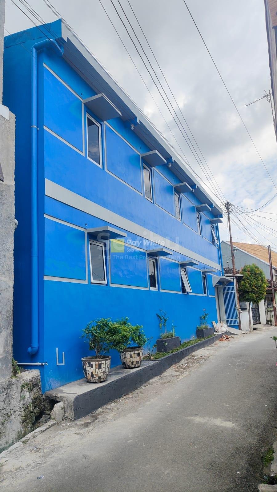 WhatsApp-Image-2025-11-14-at-14.57.42-3