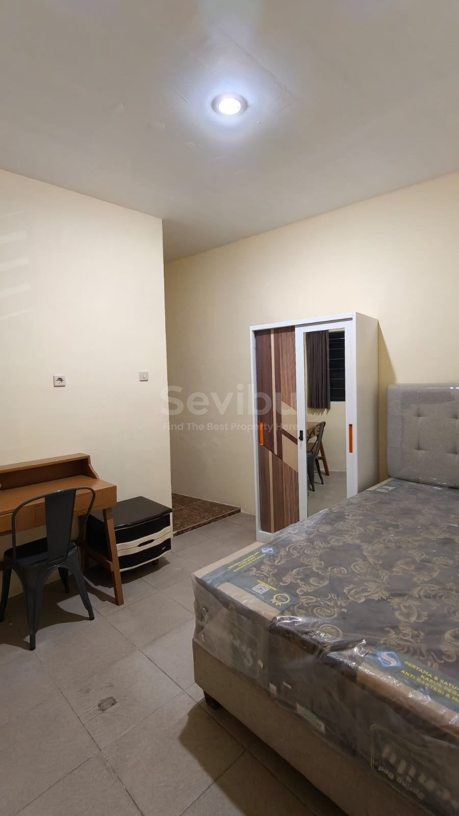 WhatsApp Image 2025-11-14 at 14.58.52 (1)