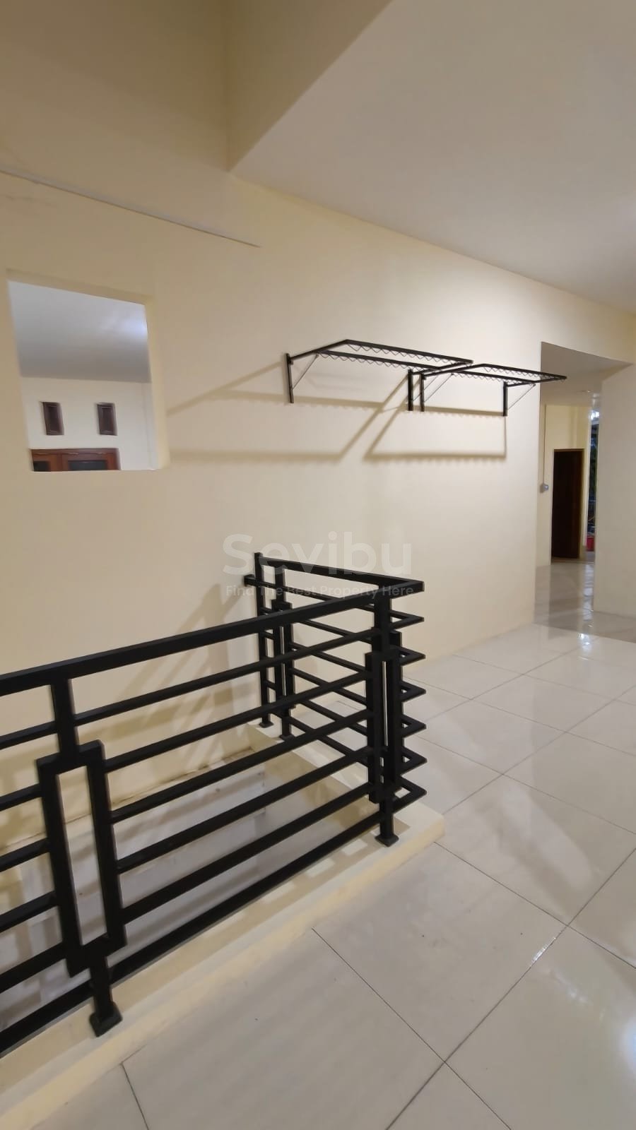 WhatsApp Image 2025-11-14 at 14.58.52