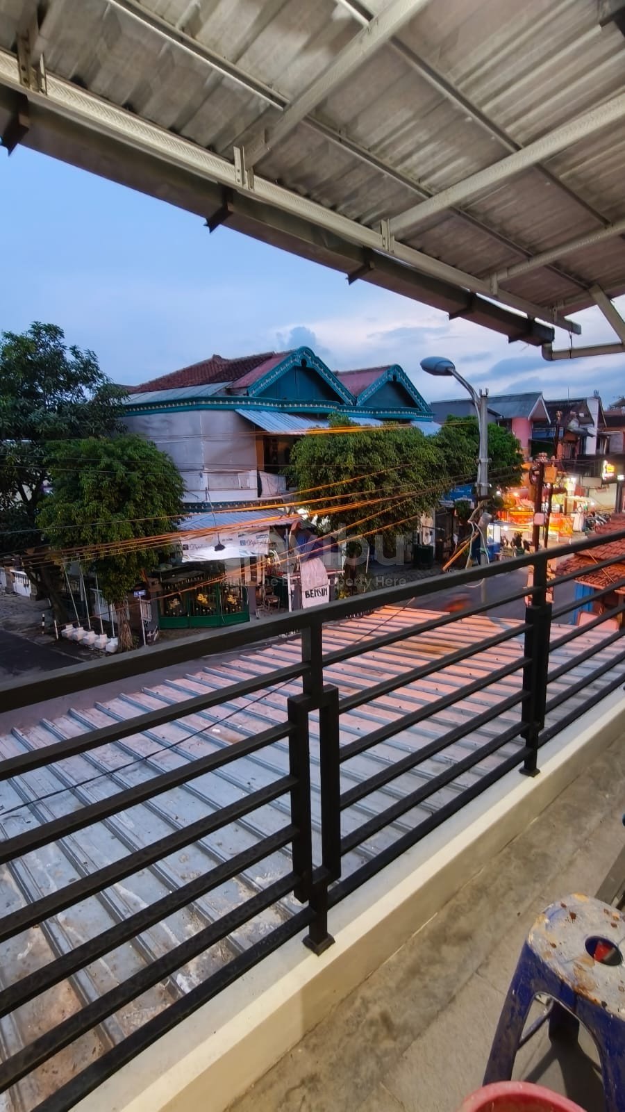 WhatsApp Image 2025-11-14 at 14.58.54 (1)