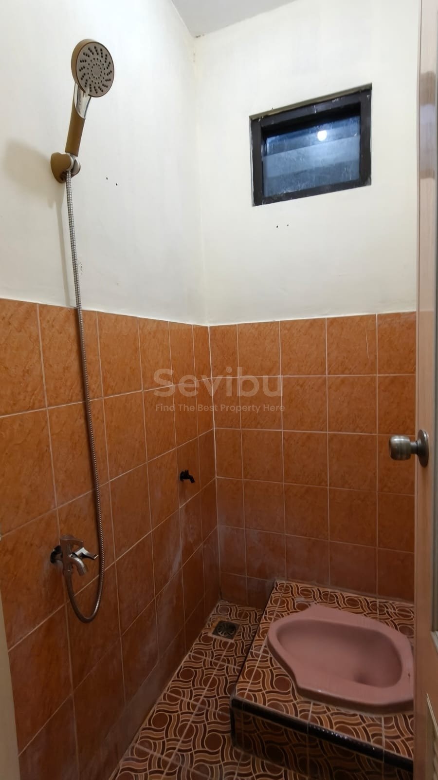 WhatsApp Image 2025-11-14 at 14.58.54