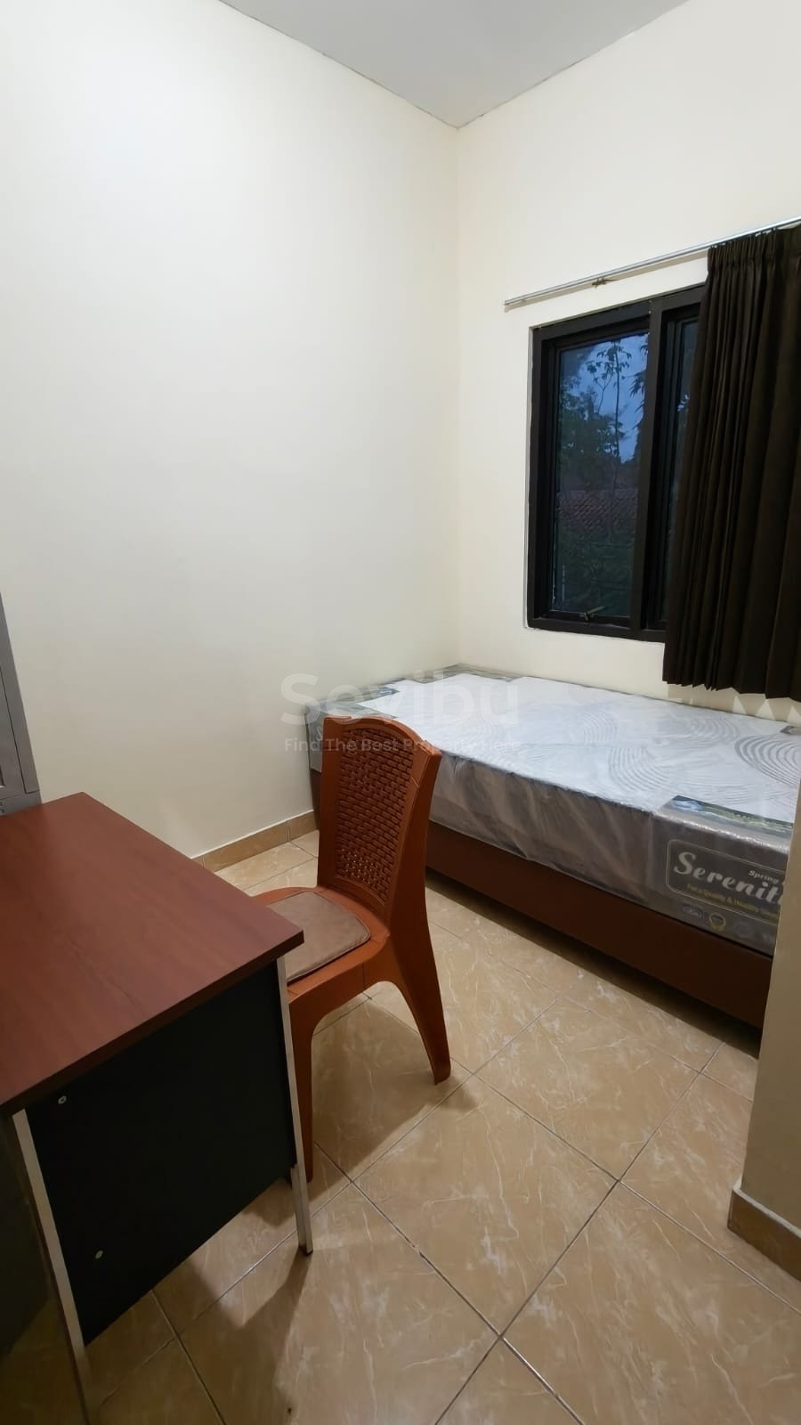 WhatsApp Image 2025-11-14 at 14.58.55 (1)