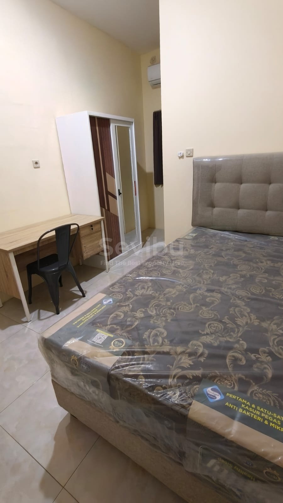 WhatsApp Image 2025-11-14 at 14.58.55 (2)