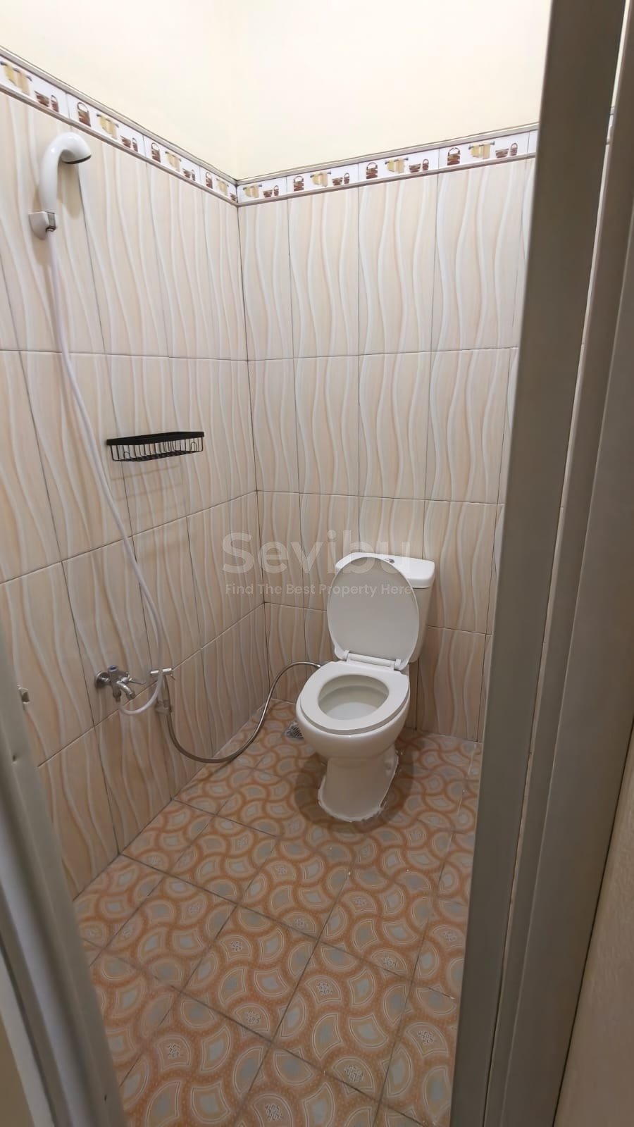 WhatsApp Image 2025-11-14 at 14.58.55