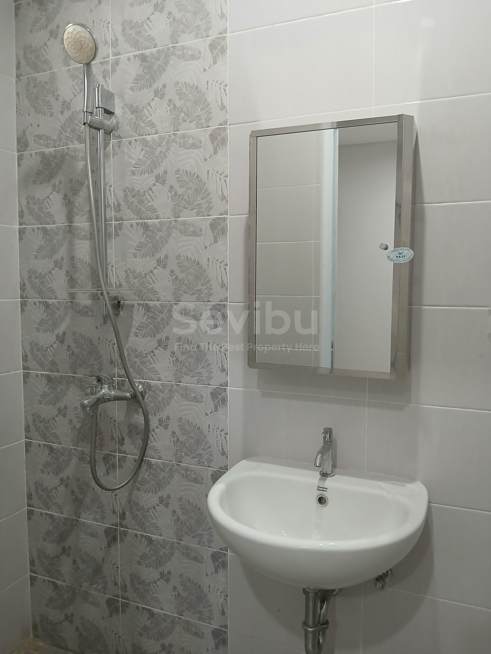 WhatsApp Image 2025-11-15 at 1.13.42 PM