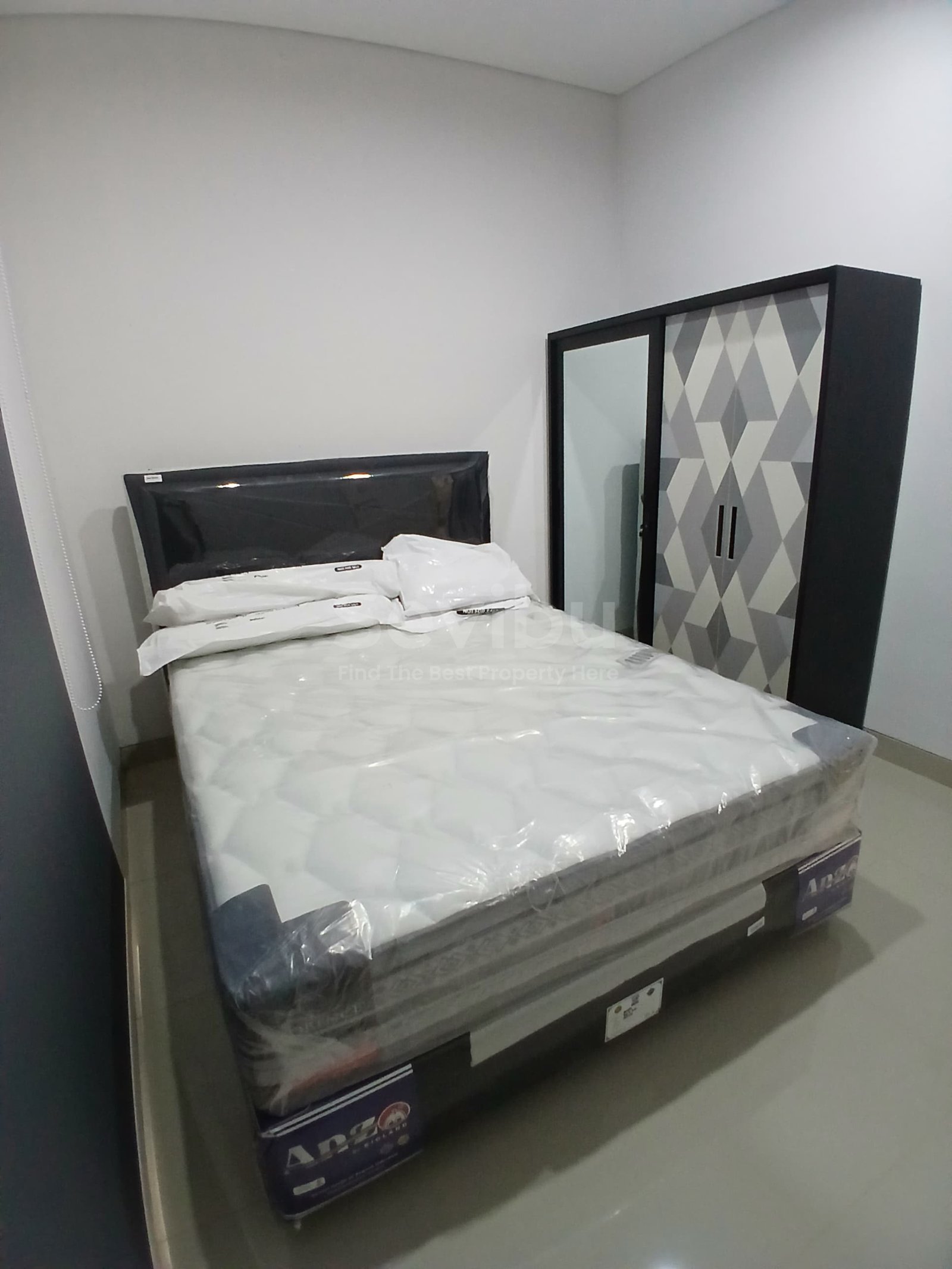 WhatsApp Image 2025-11-15 at 1.13.43 PM (1)