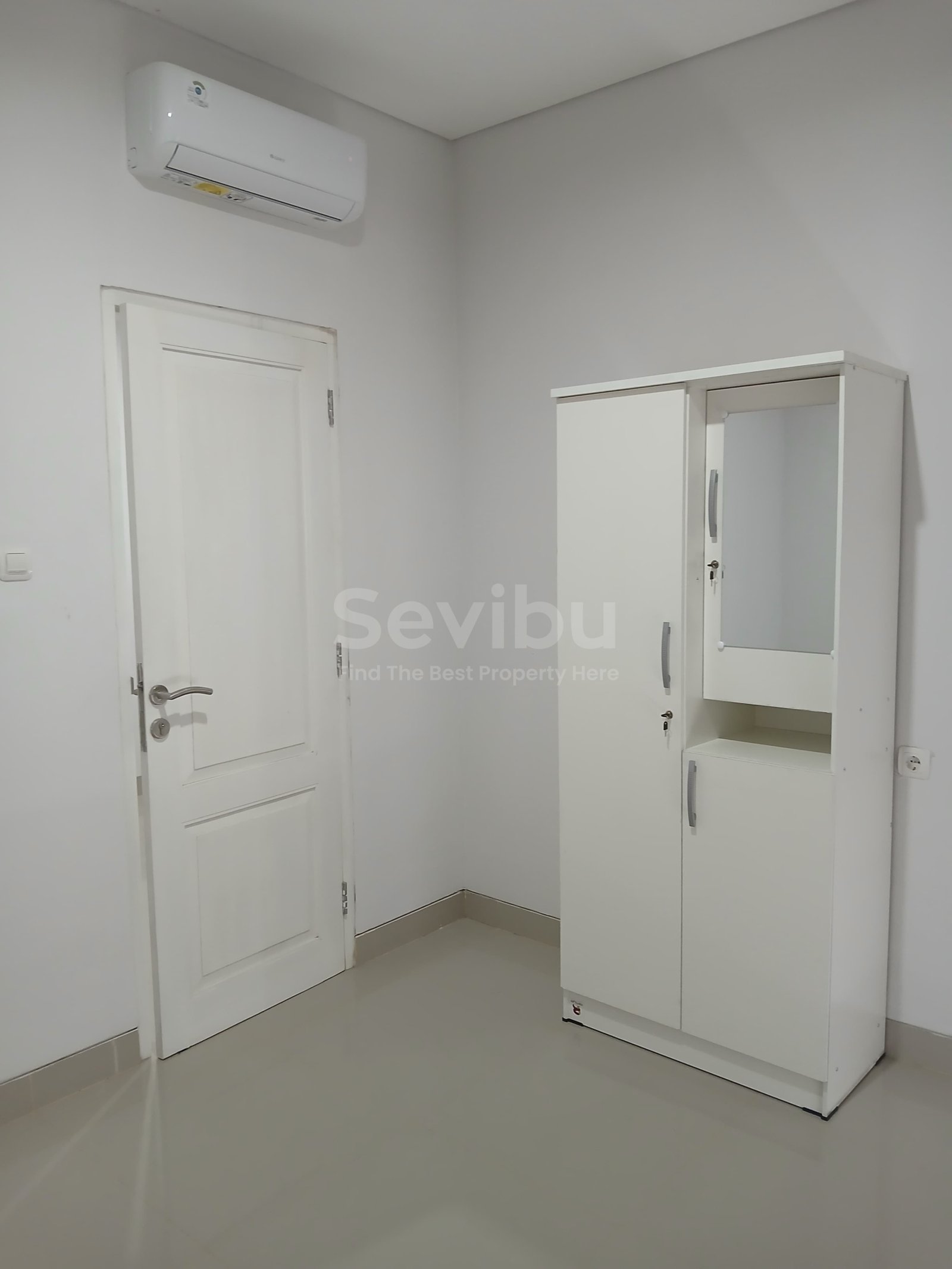 WhatsApp Image 2025-11-15 at 1.13.43 PM (2)