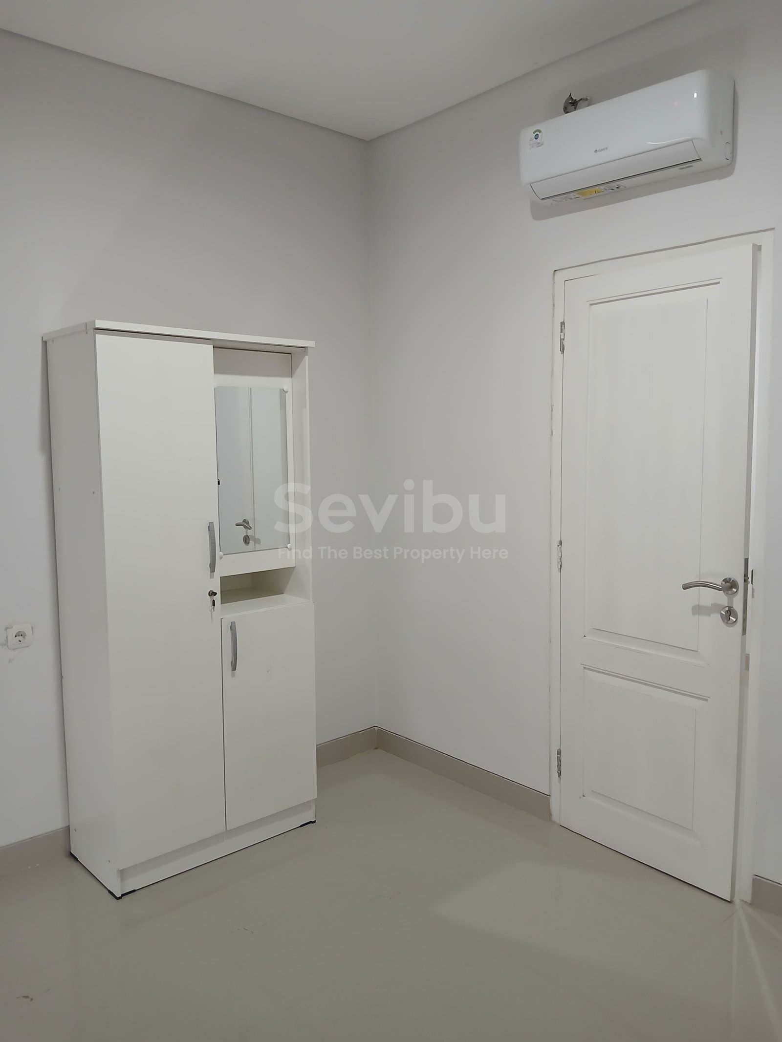 WhatsApp Image 2025-11-15 at 1.13.43 PM (3)