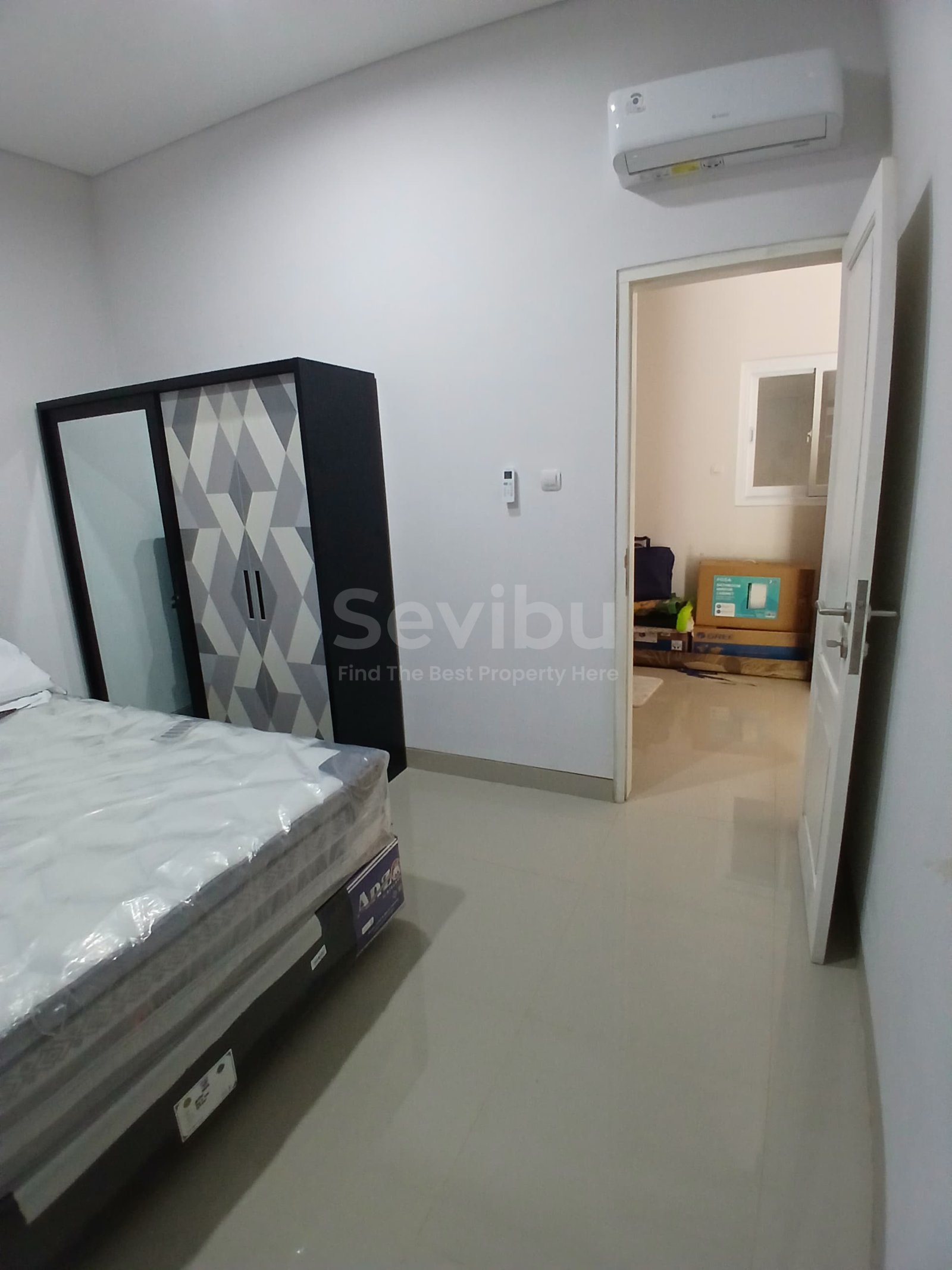 WhatsApp Image 2025-11-15 at 1.13.43 PM