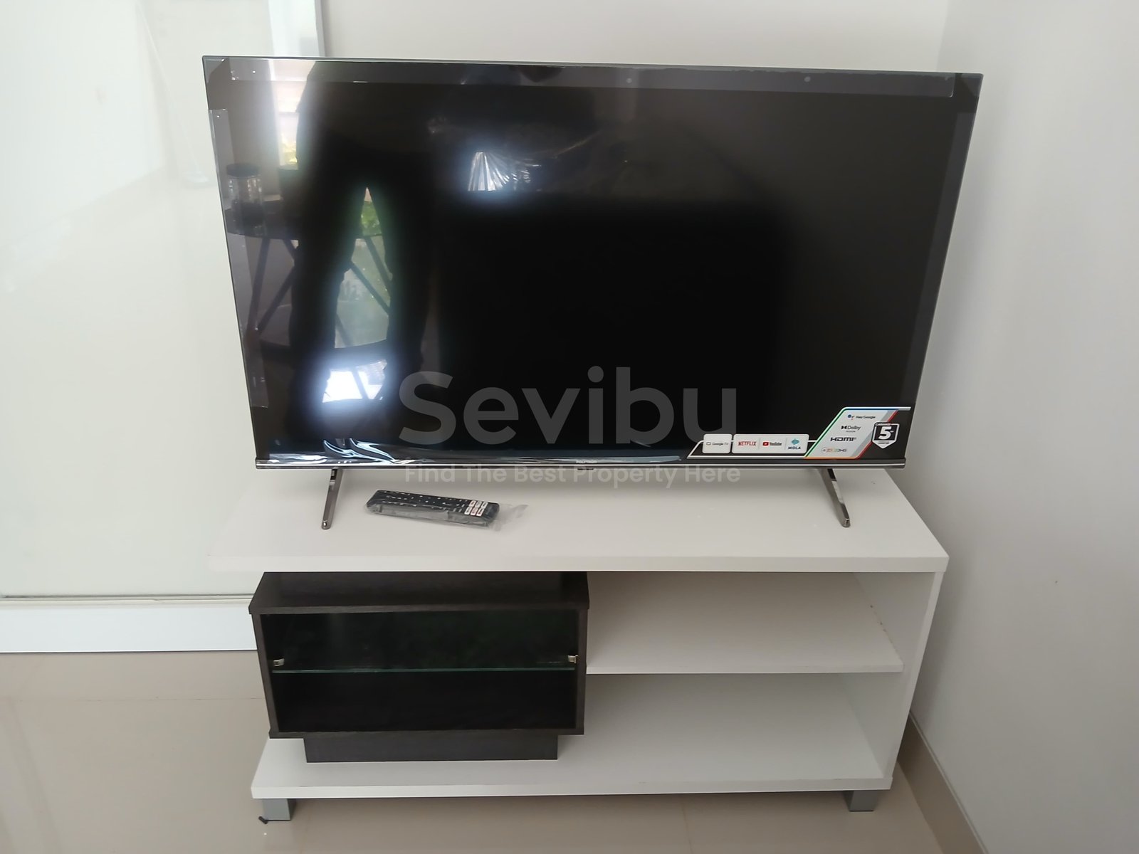 WhatsApp Image 2025-11-15 at 1.13.44 PM (1)