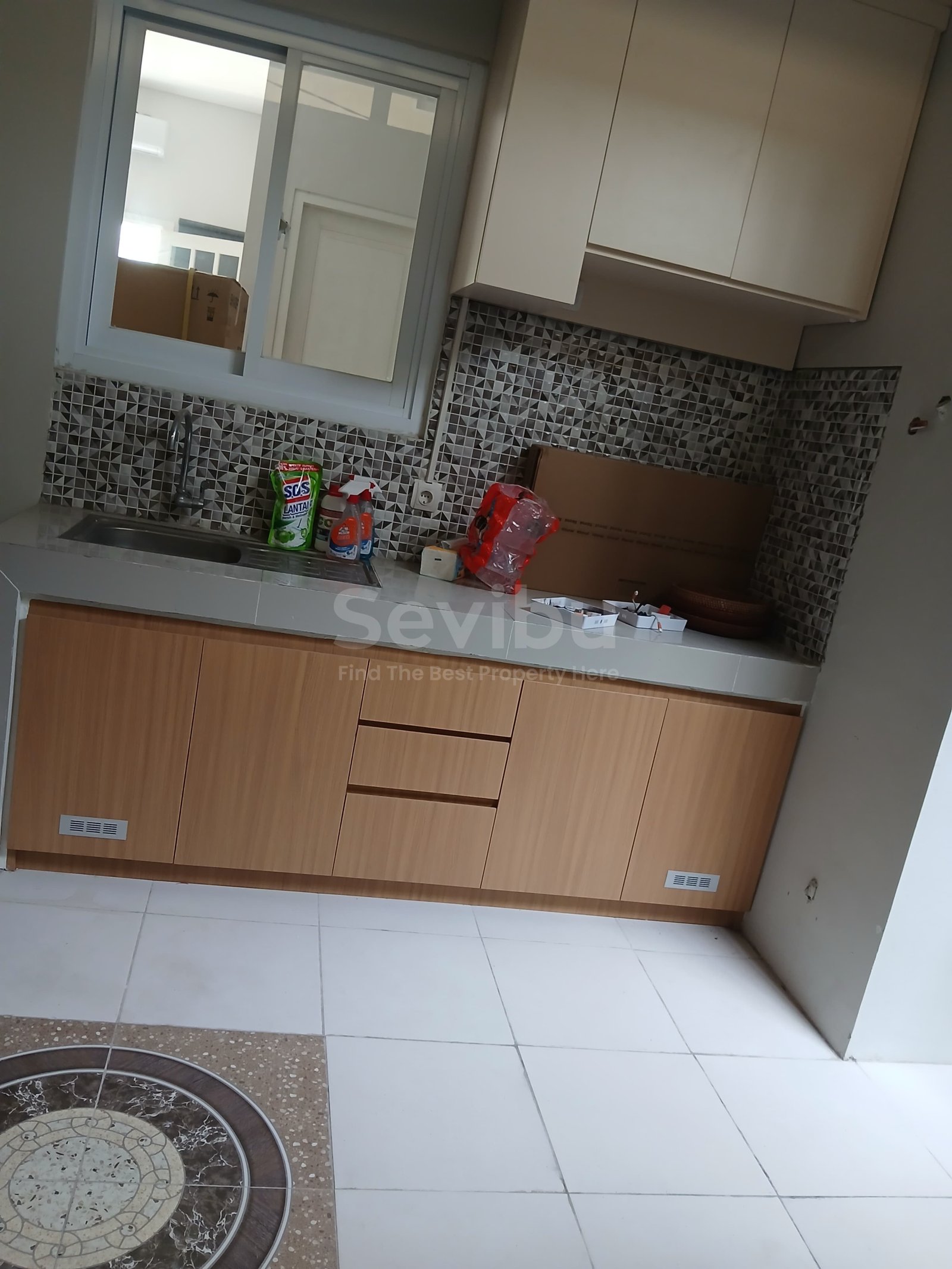 WhatsApp Image 2025-11-15 at 1.13.44 PM (4)