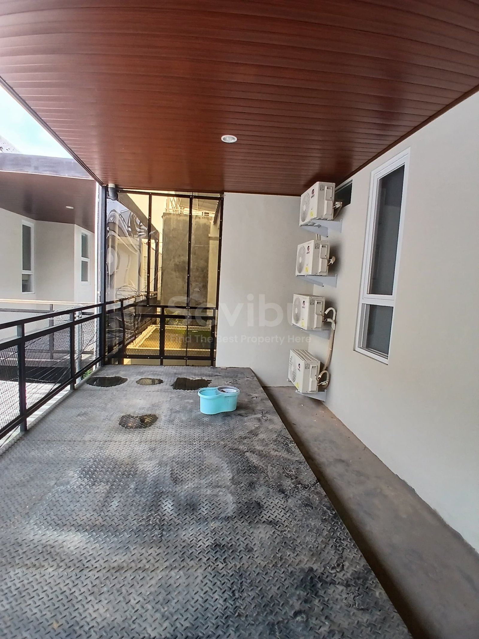 WhatsApp Image 2025-11-15 at 1.13.44 PM