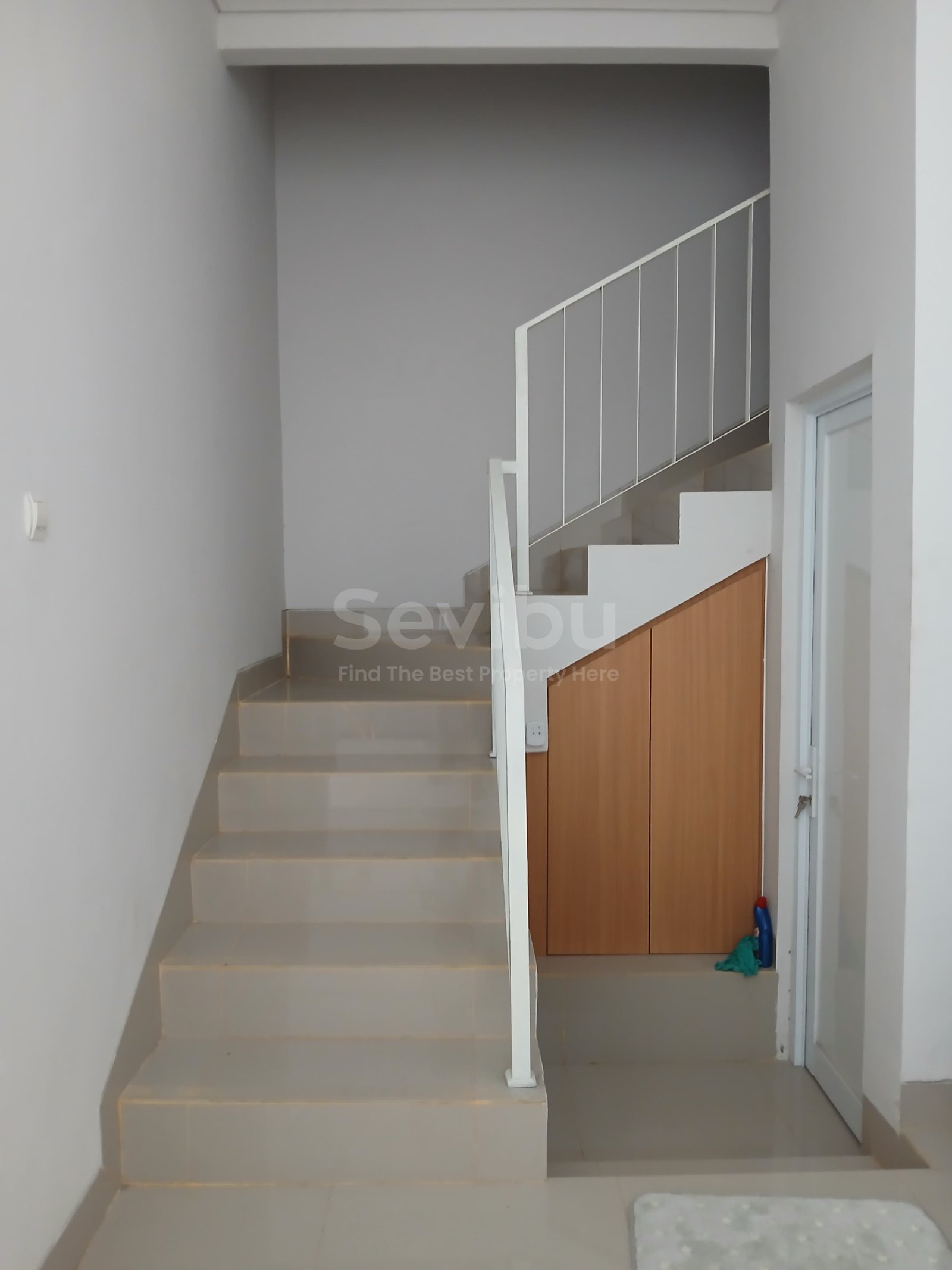 WhatsApp Image 2025-11-15 at 1.13.45 PM (2)