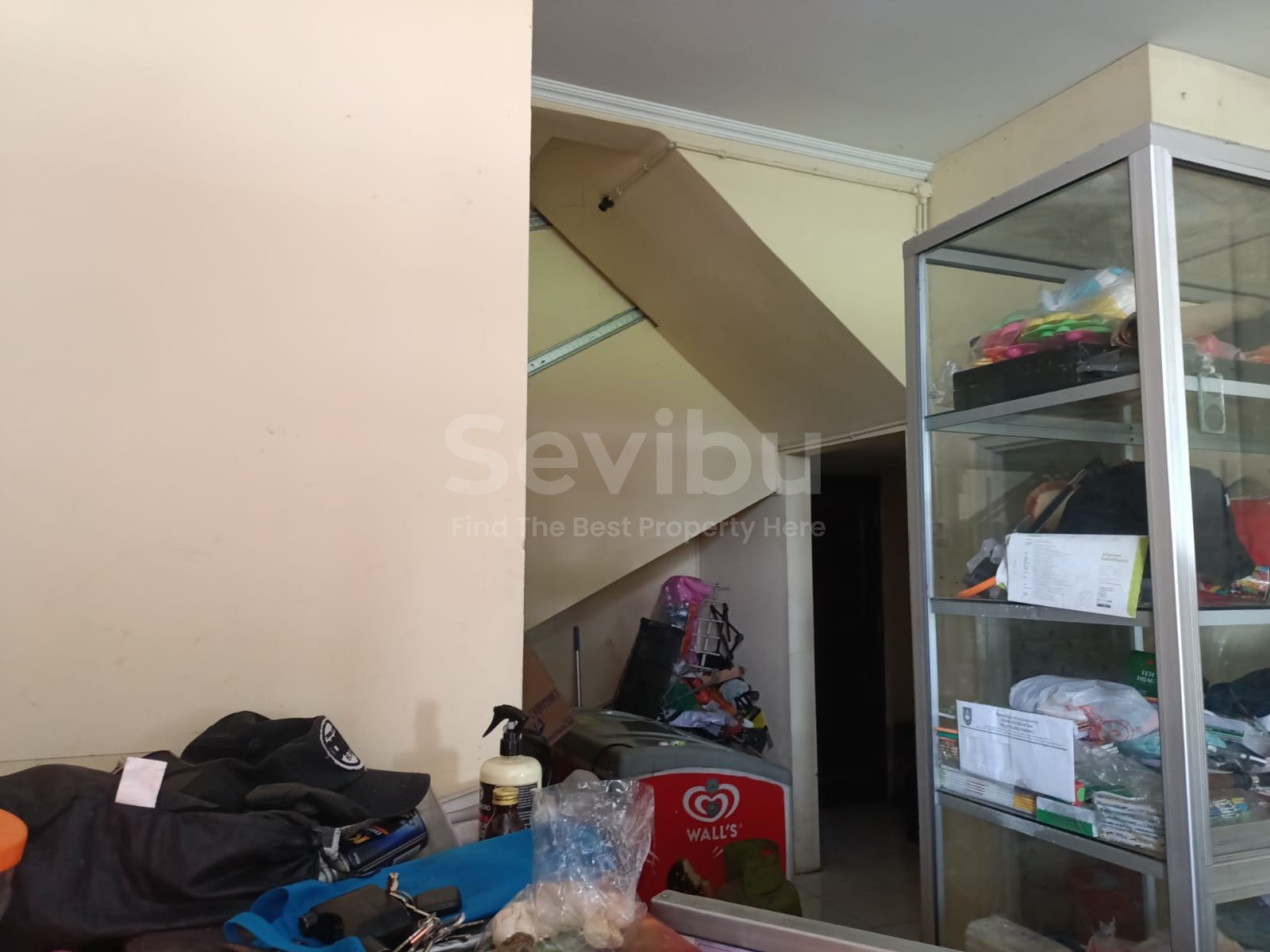 WhatsApp Image 2025-11-15 at 13.51.39