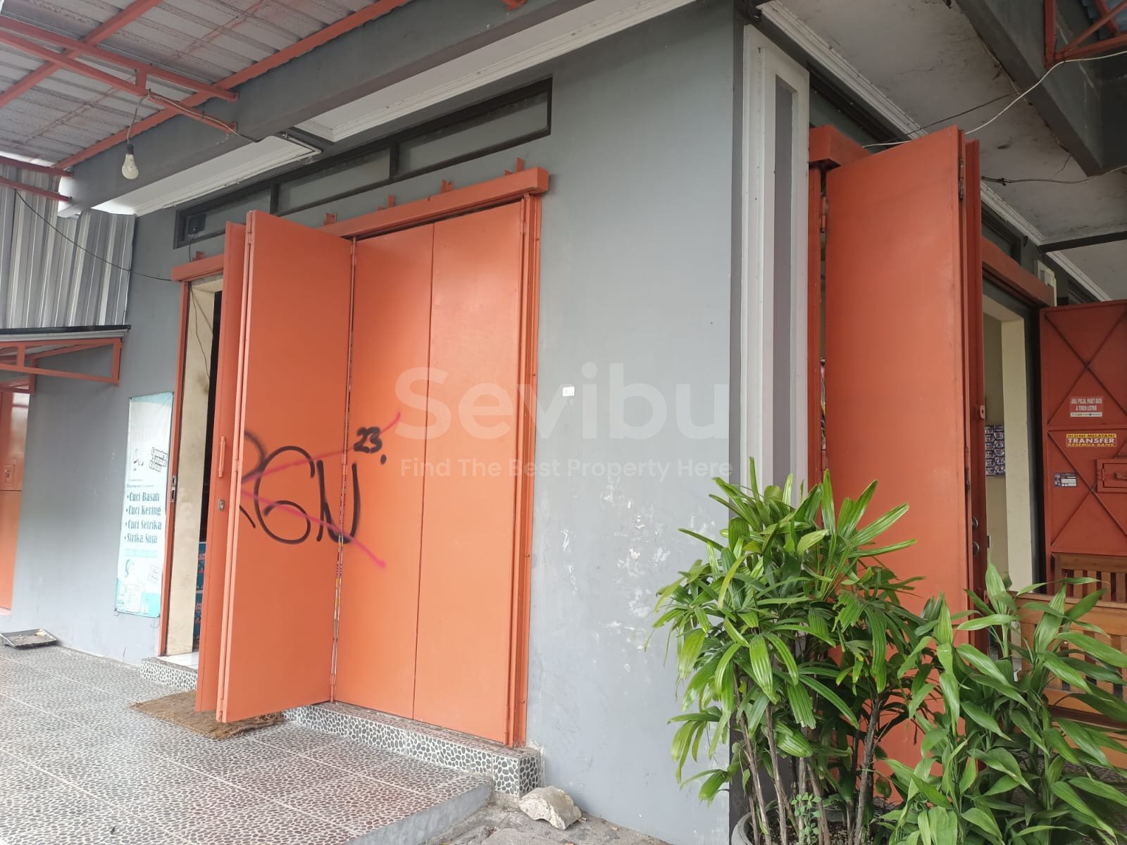 WhatsApp Image 2025-11-15 at 13.51.41 (1)