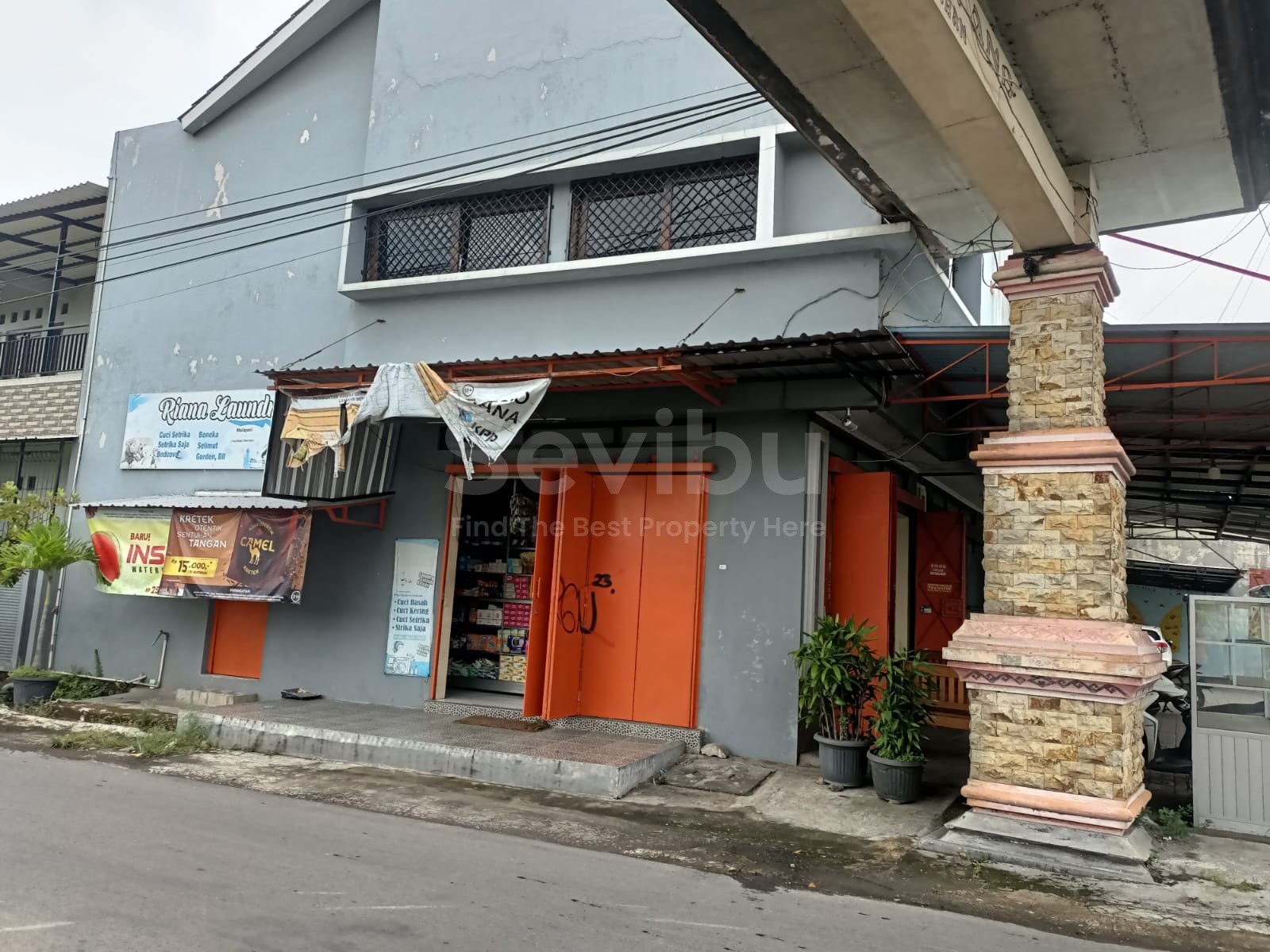 WhatsApp Image 2025-11-15 at 13.51.42