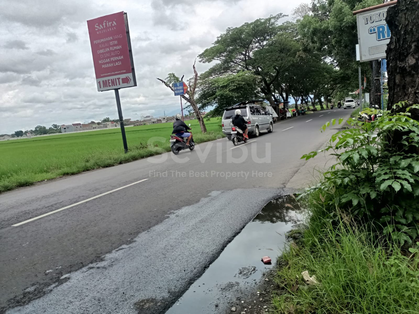 WhatsApp Image 2025-11-15 at 13.51.43